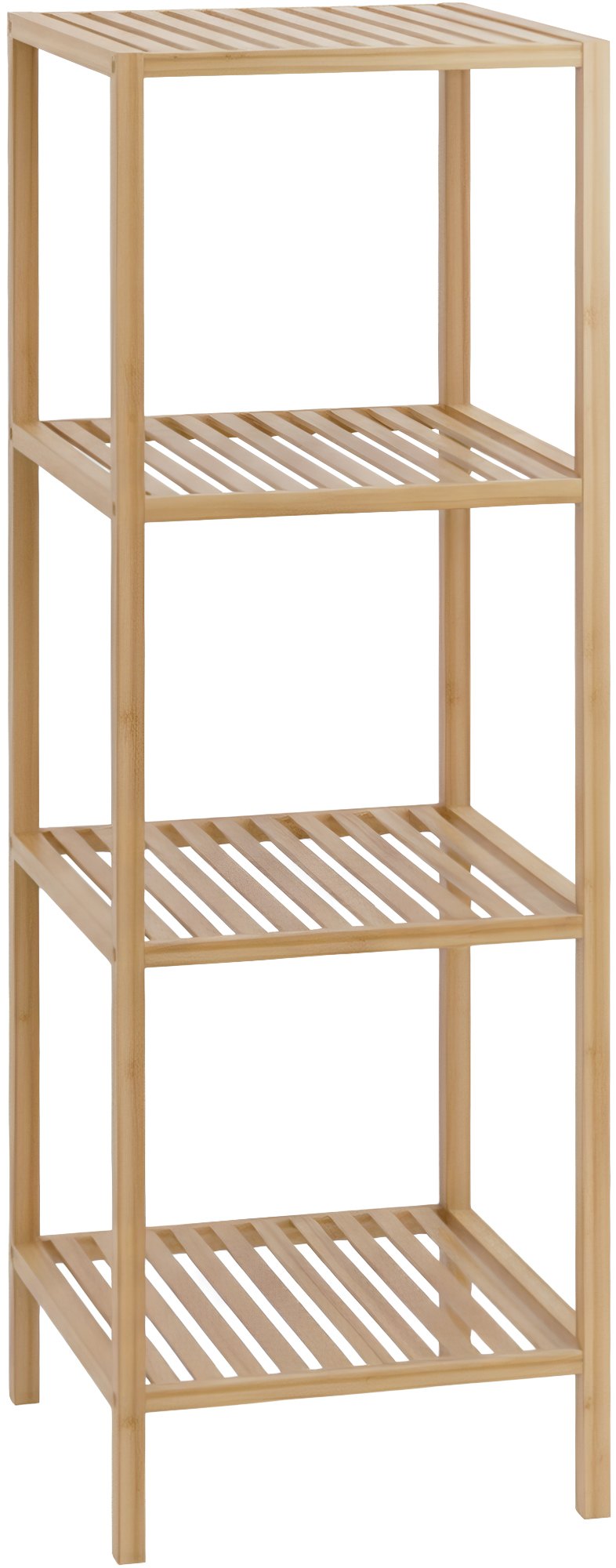 Mensola bagno Zinnien