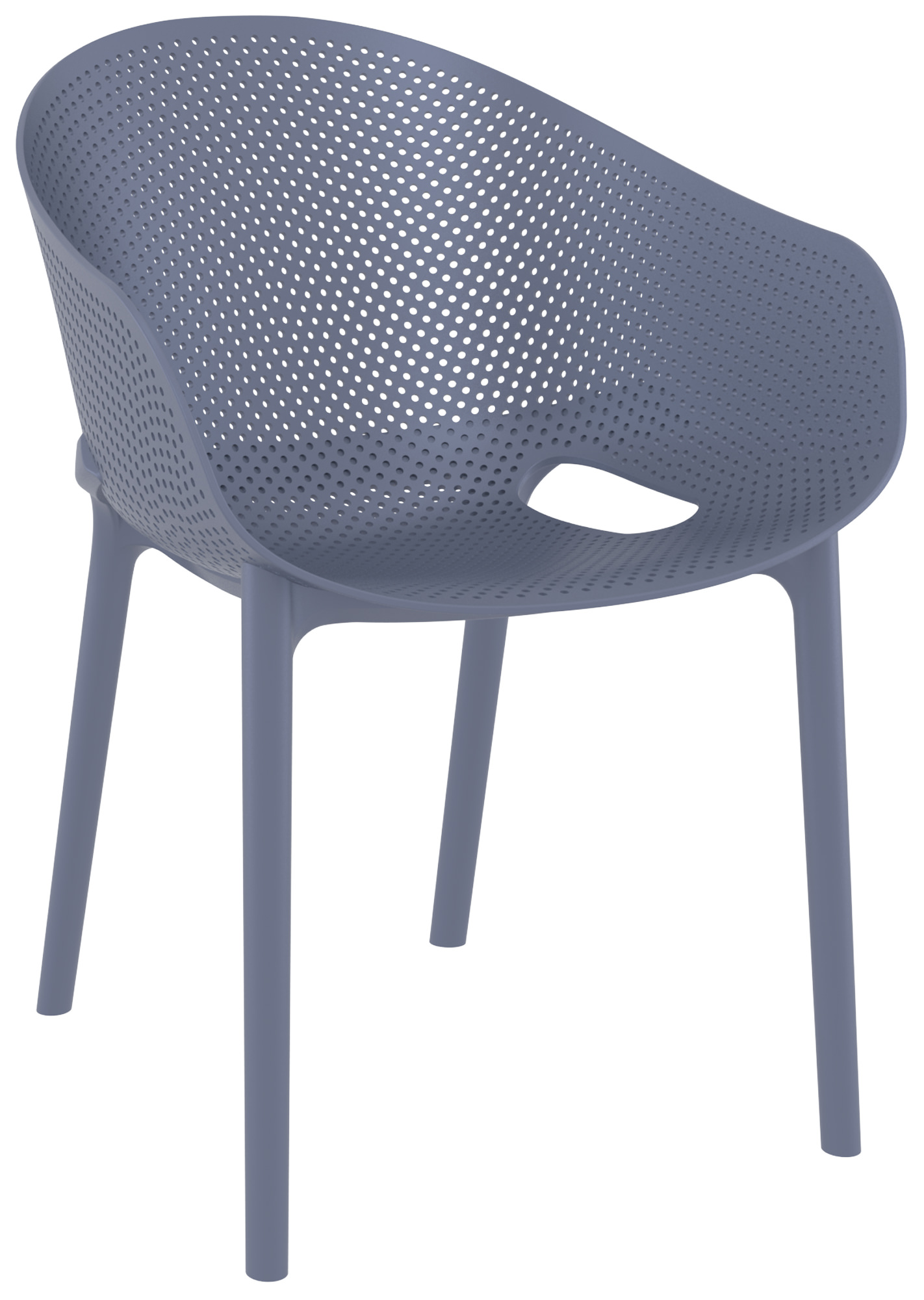 Sedia Sky Pro