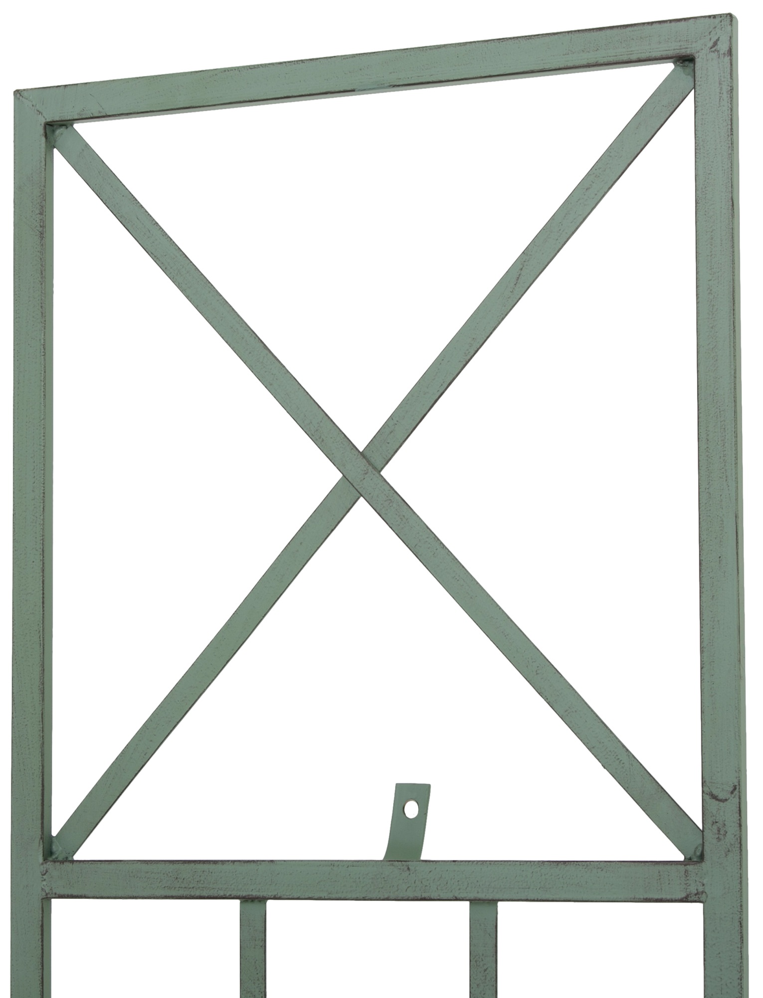 Traliccio Trigo 200 x 40 cm