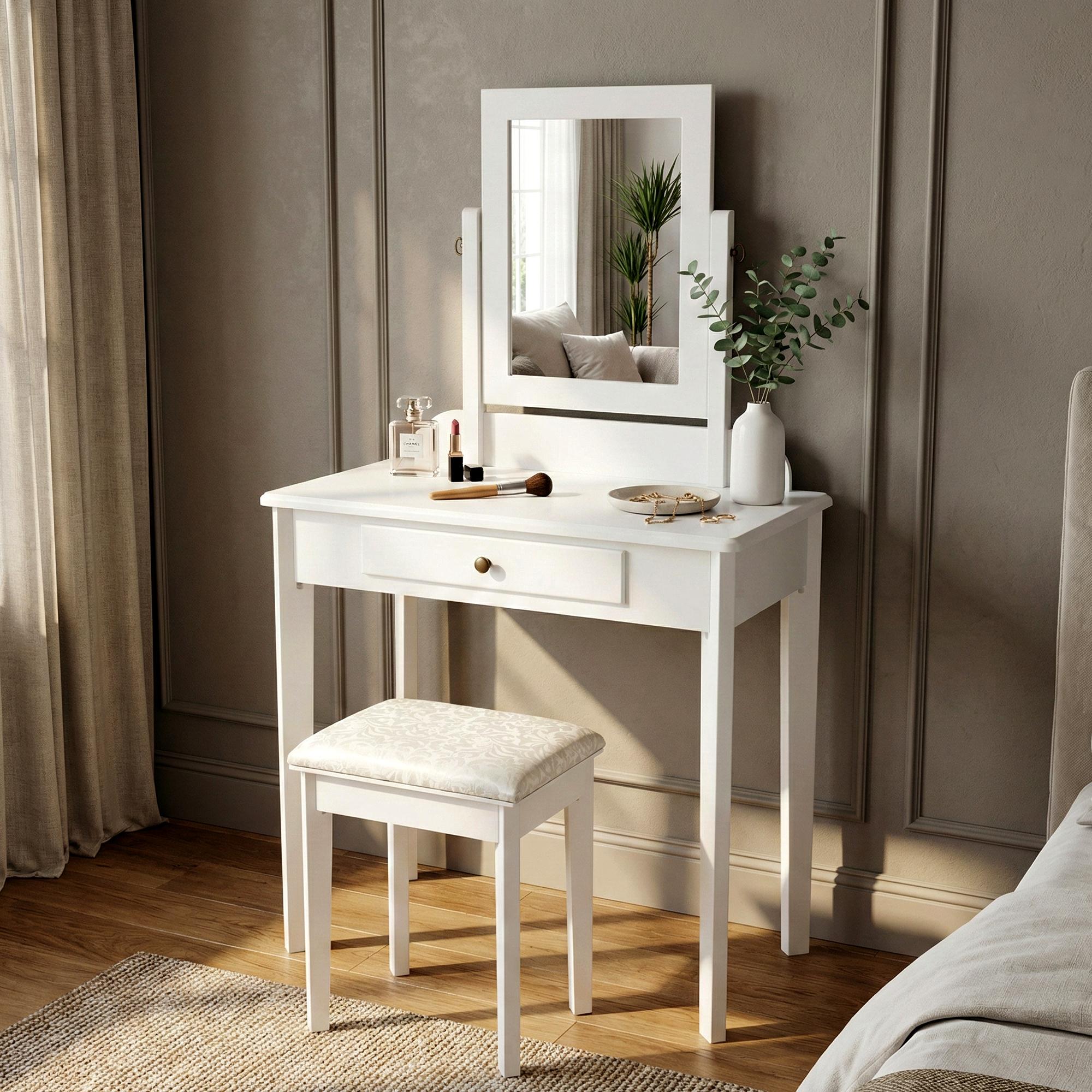 Set da trucco Velia