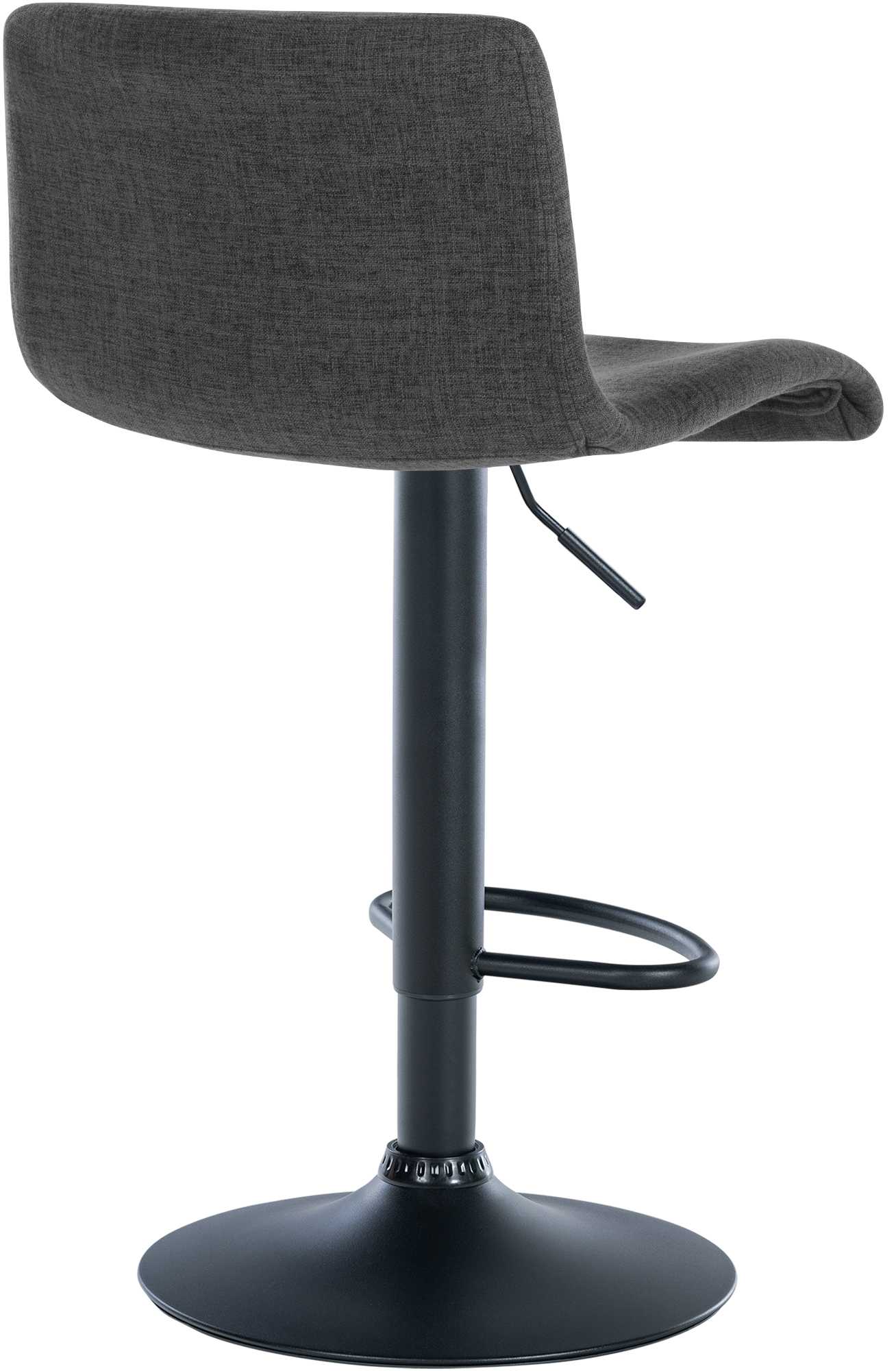 Set di 2 sgabelli Branford