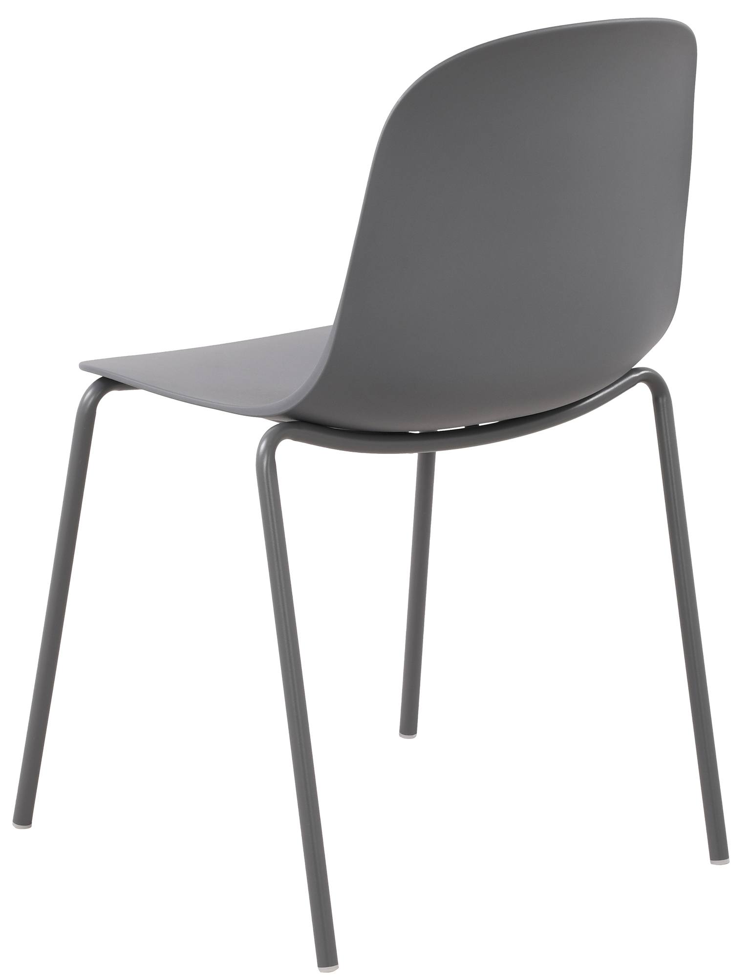 Set da giardino Torin con 2 sedie