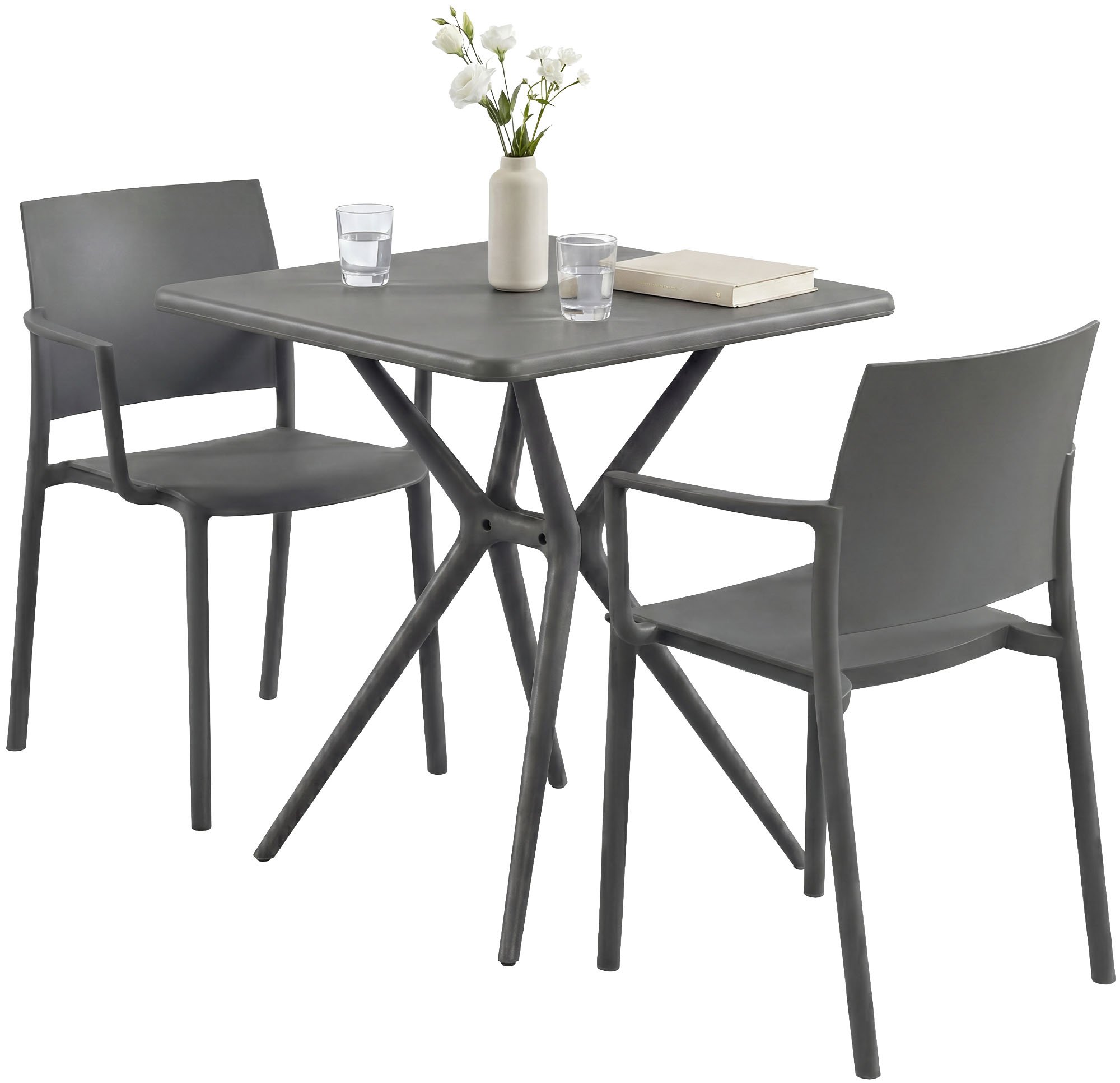 Gartenmoebel-Set-Pula-348848