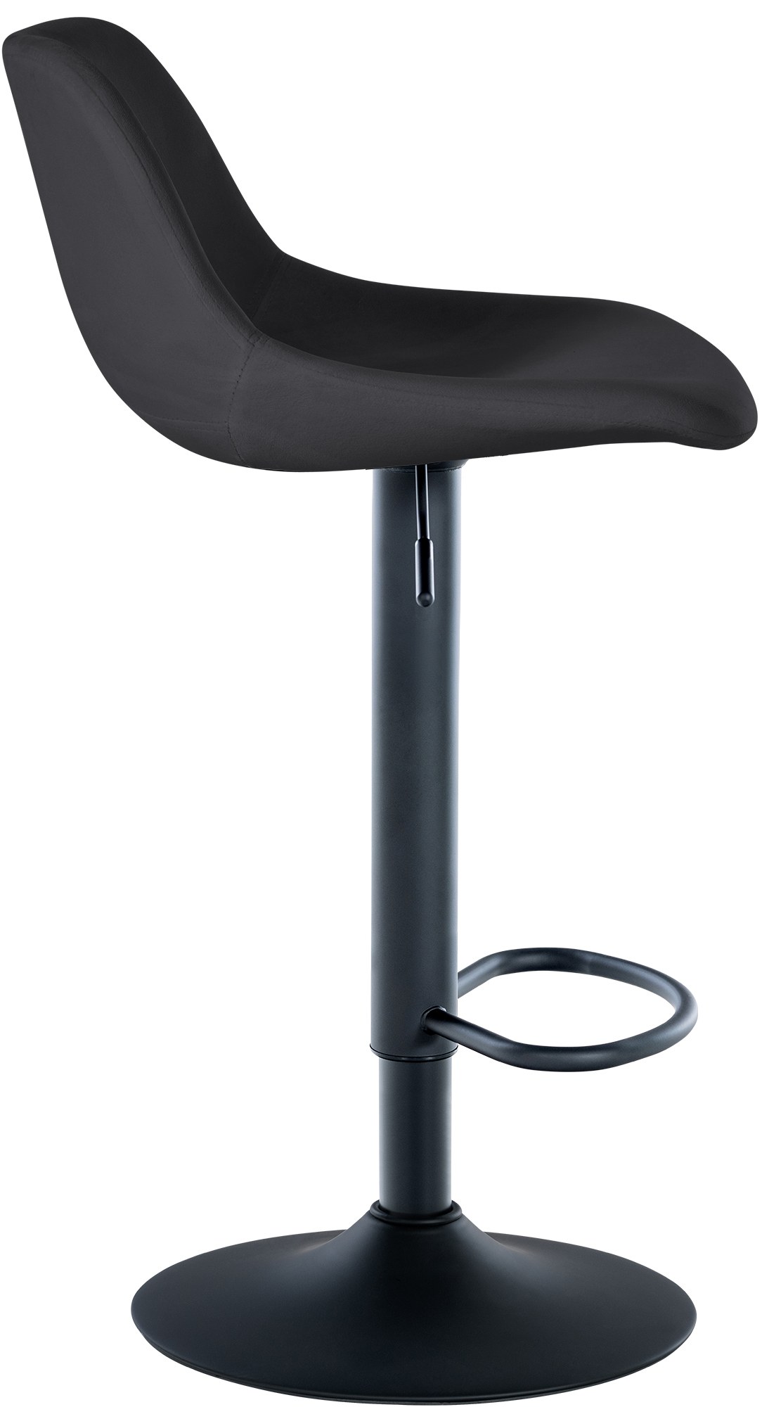 Sgabello da bar 2er Loft