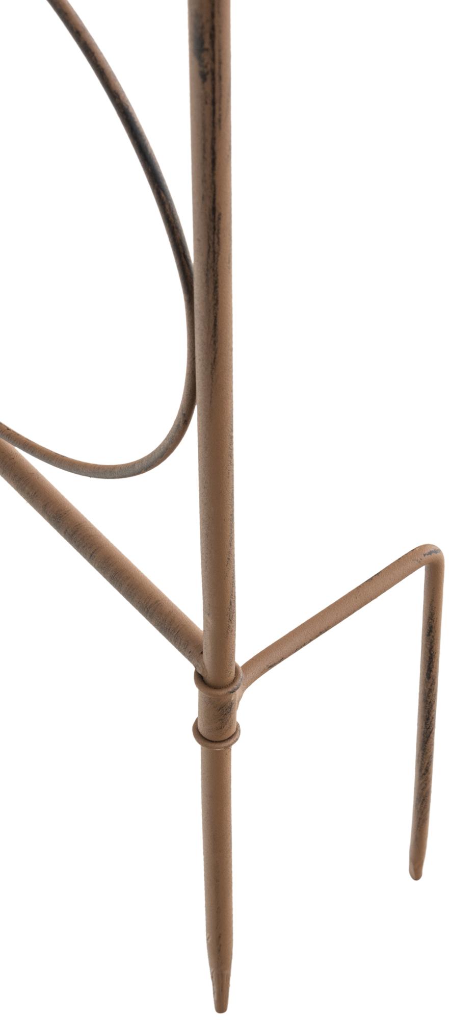 Traliccio Mandevilla 133 x 99 cm