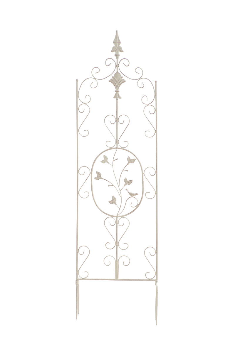 Pflanzen-Rankgitter-Burgus,-120-x-35-cm-42370