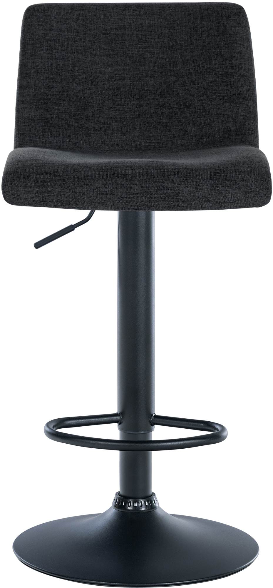 Set di 2 sgabelli Branford