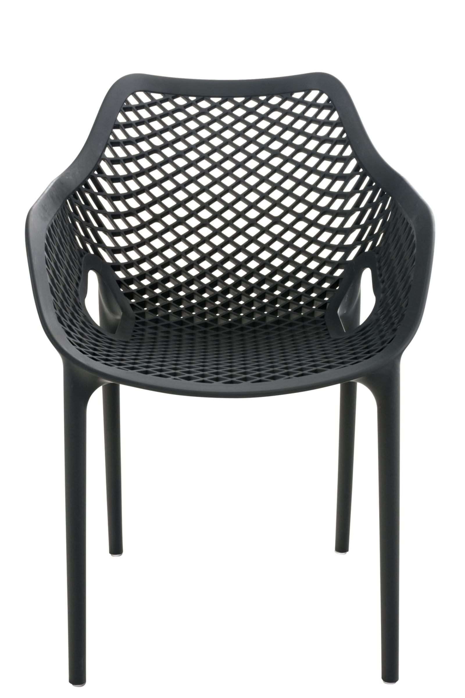 Set di 2 sedie Air XL
