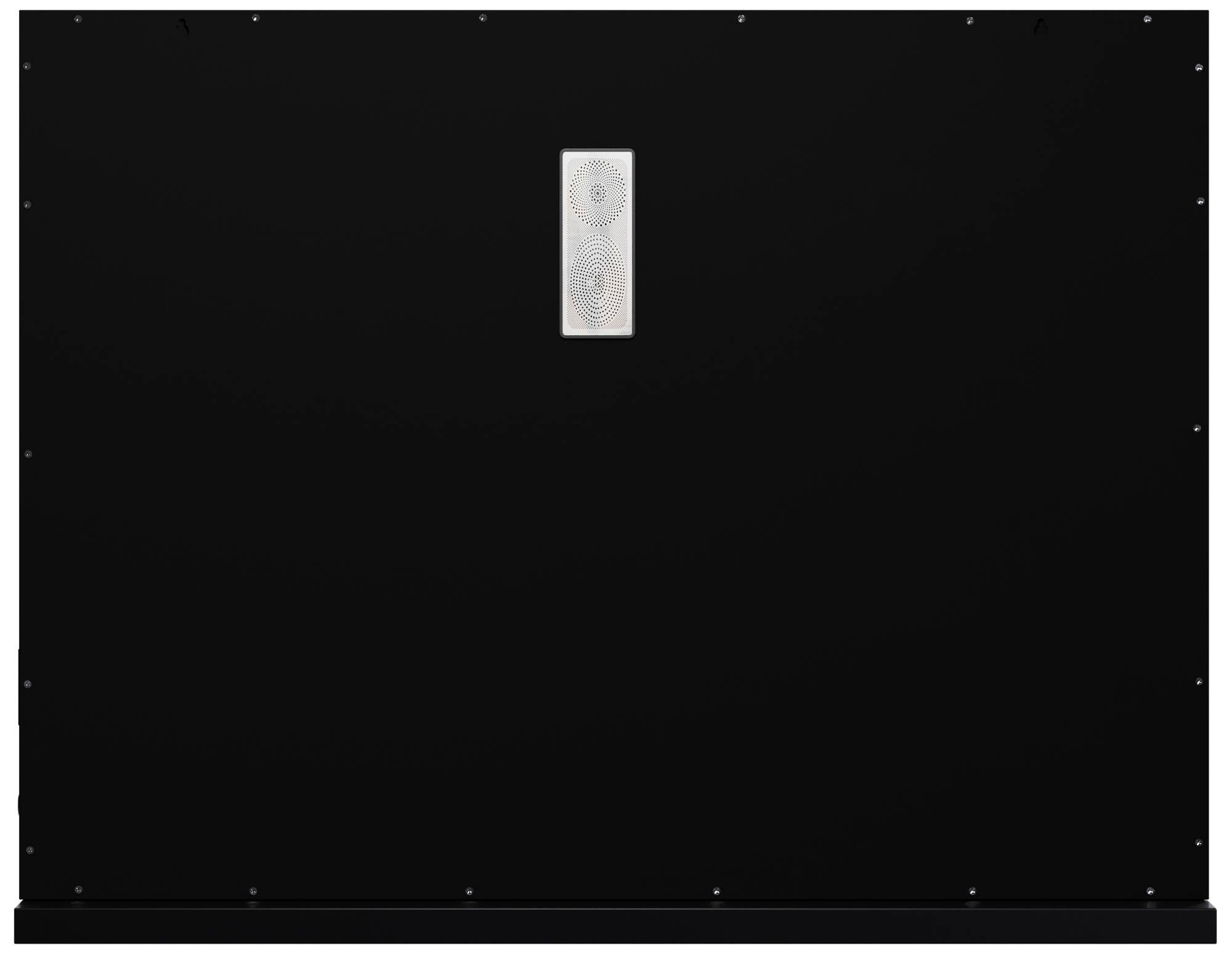 Specchio Trucco Norlina con Bluetooth