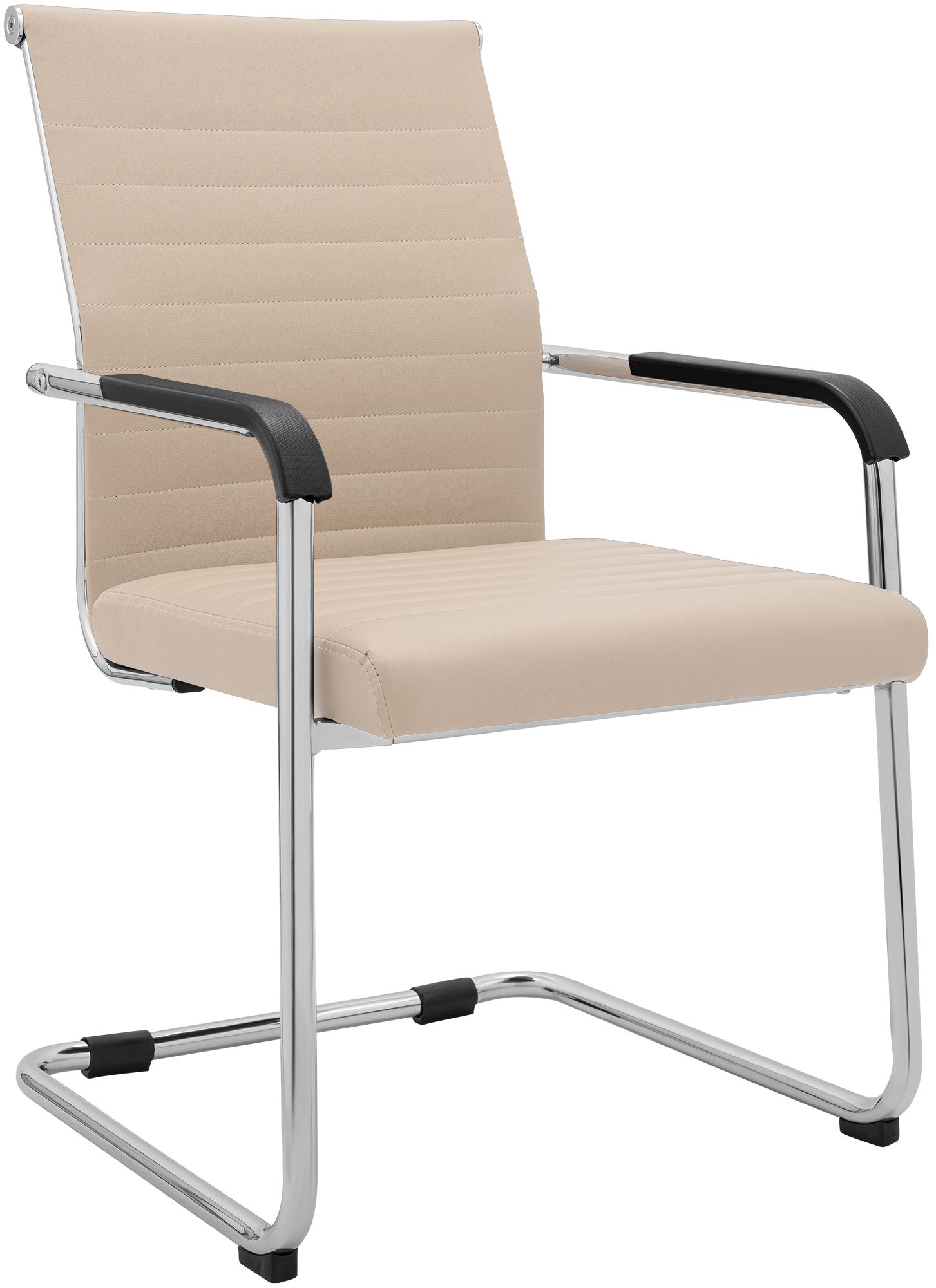Freischwinger-Hakon-Lederoptik-390260