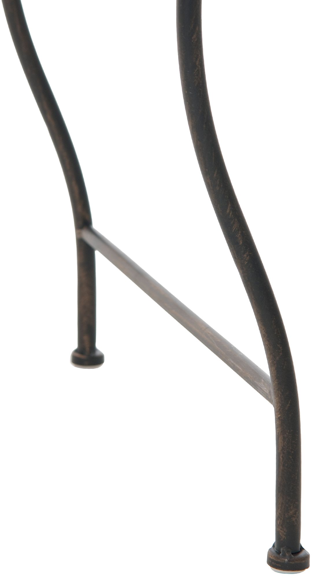 Tavolino da giardino Zarina