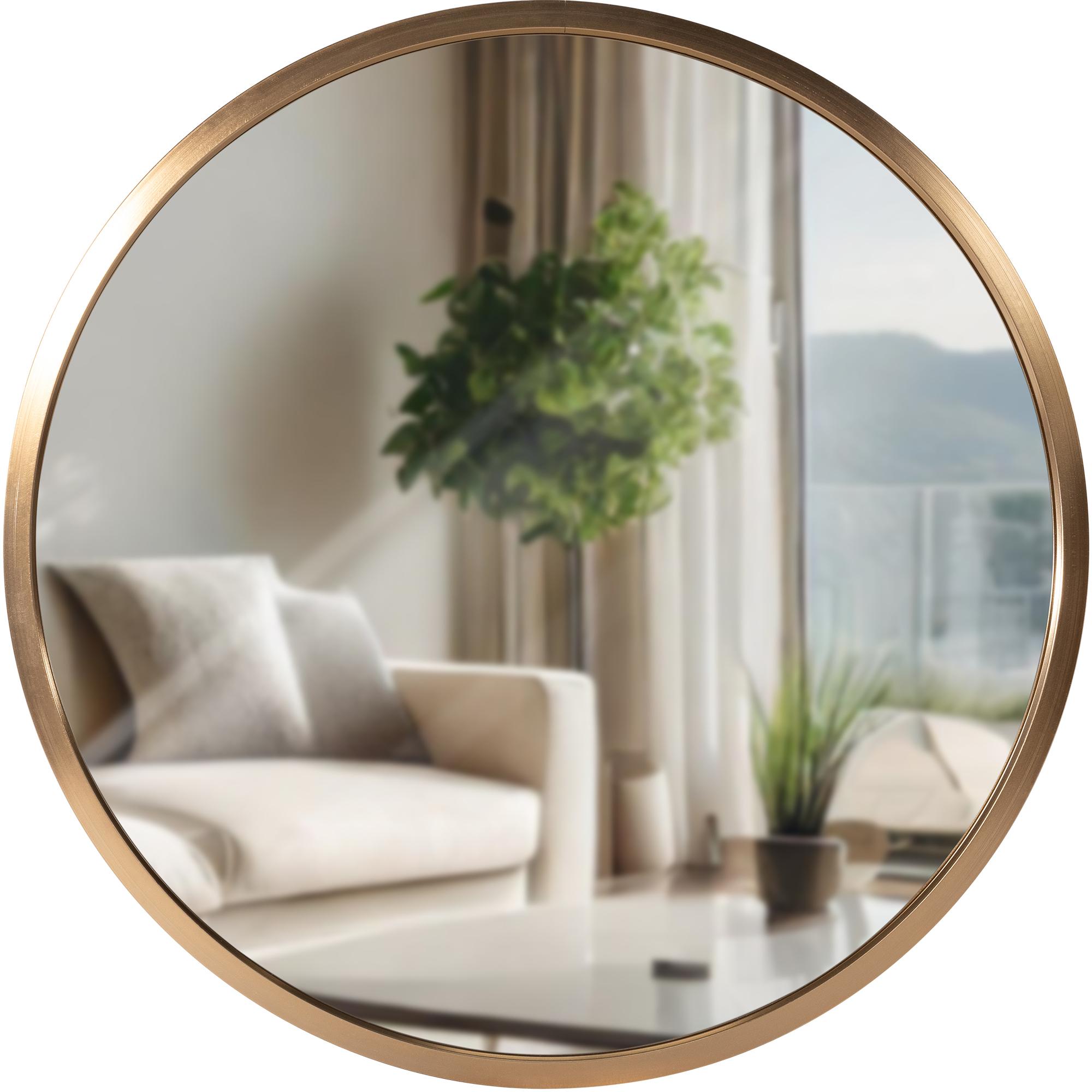espejo-de-pared-elsie-244577