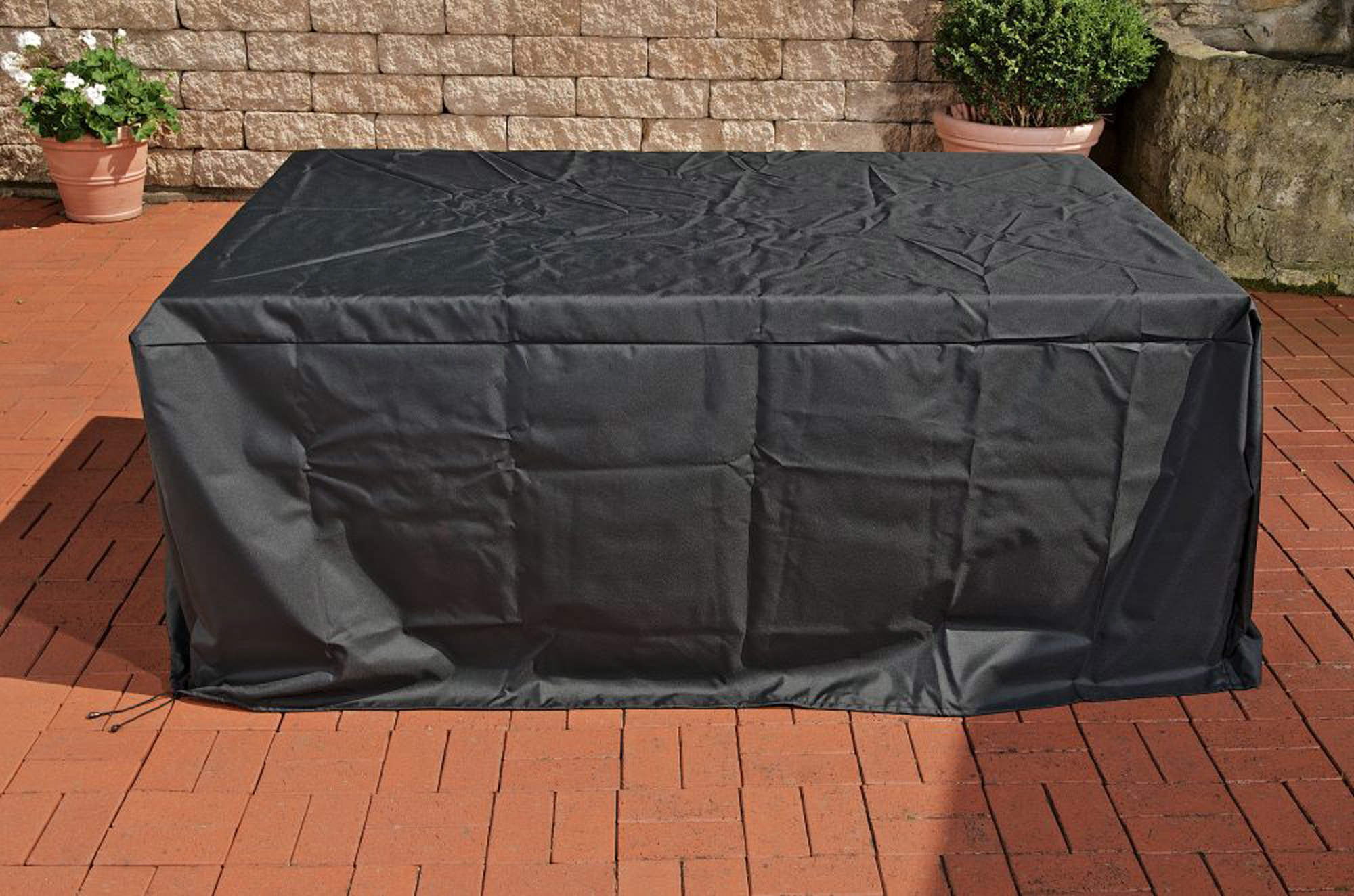 Coperchio Sierra 208x157x75 cm