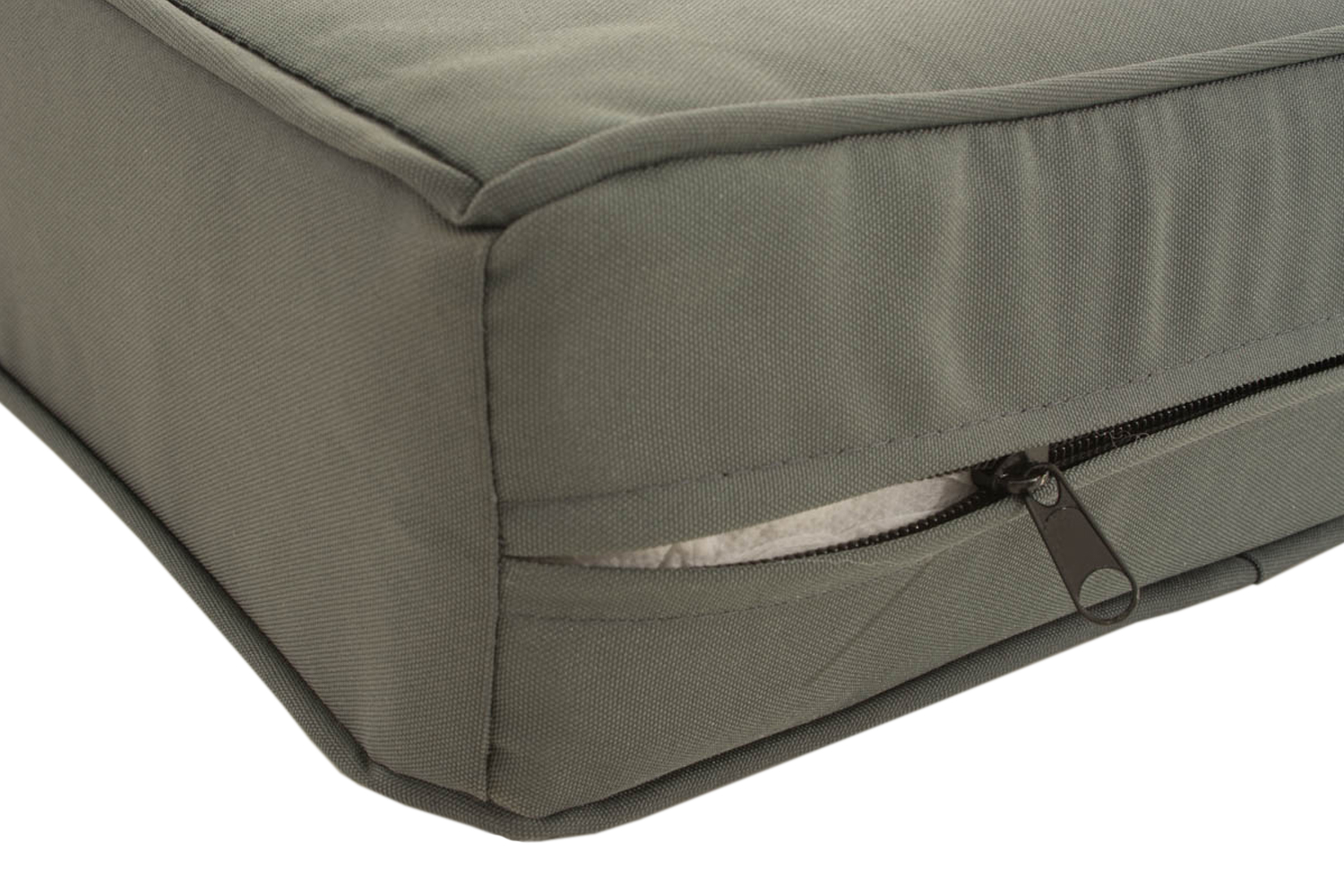 Set di coperture angolari Sierra