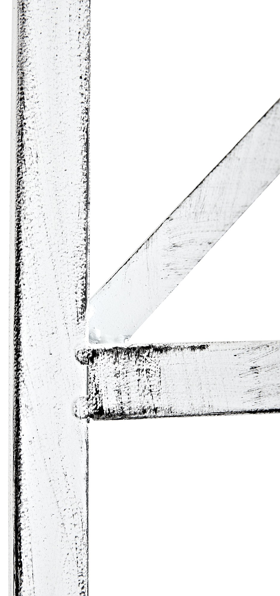 Traliccio Trigo 200 x 40 cm