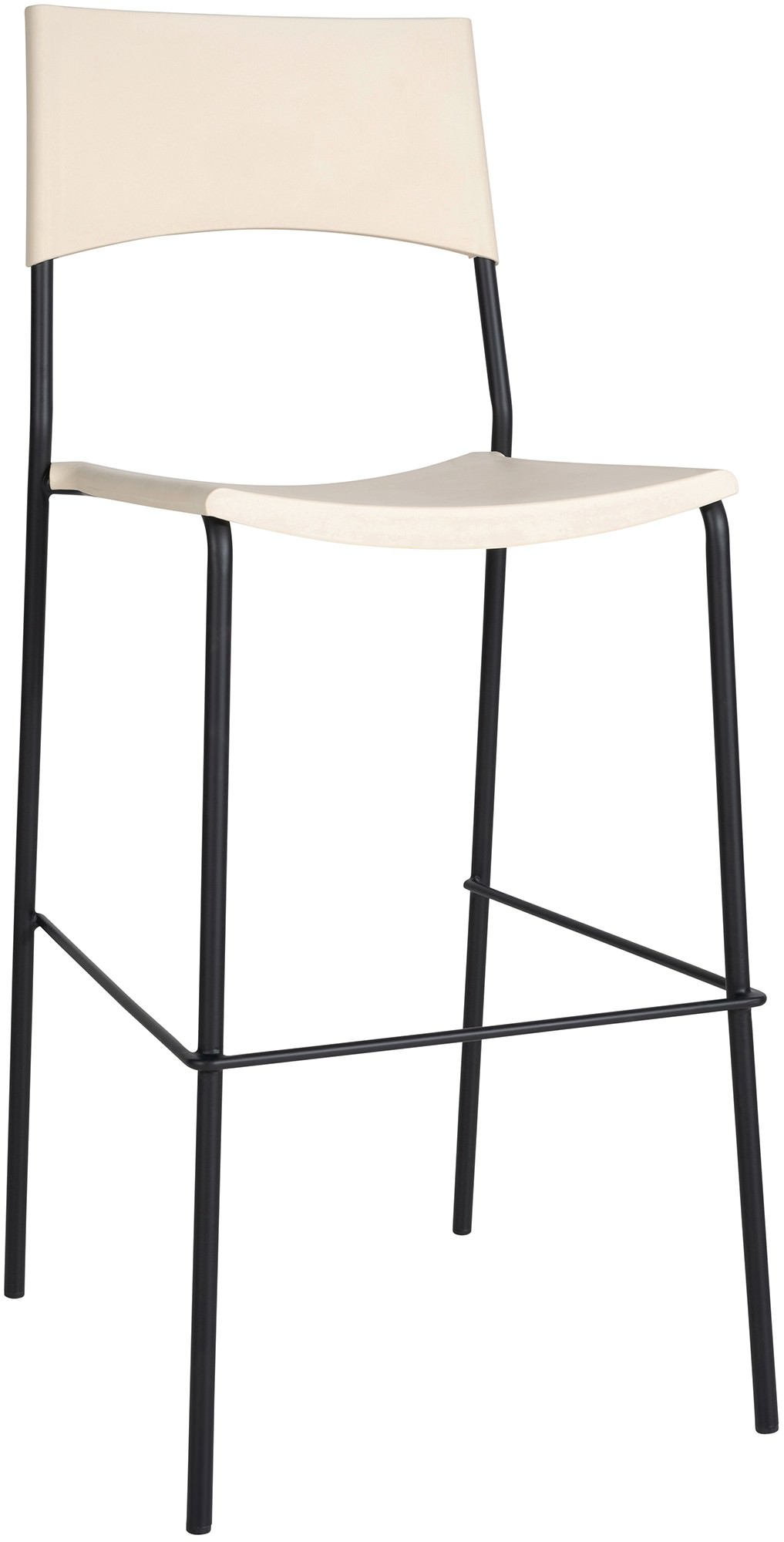 barhocker-genua-schwarz-214726