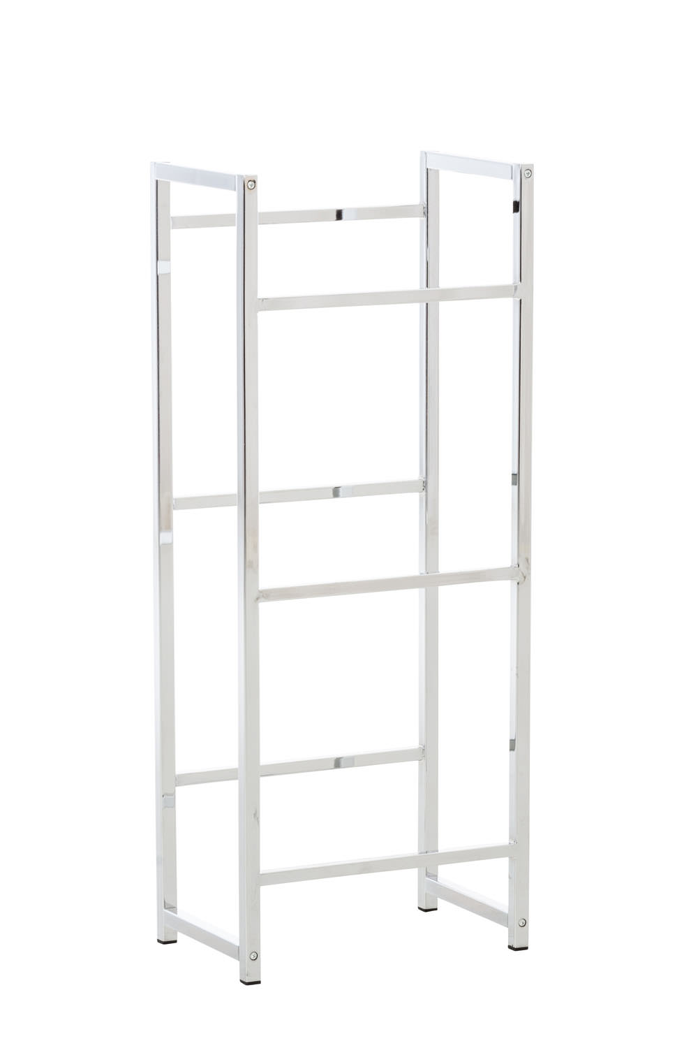 Scaffale Porta Casse di Bibite Lennert