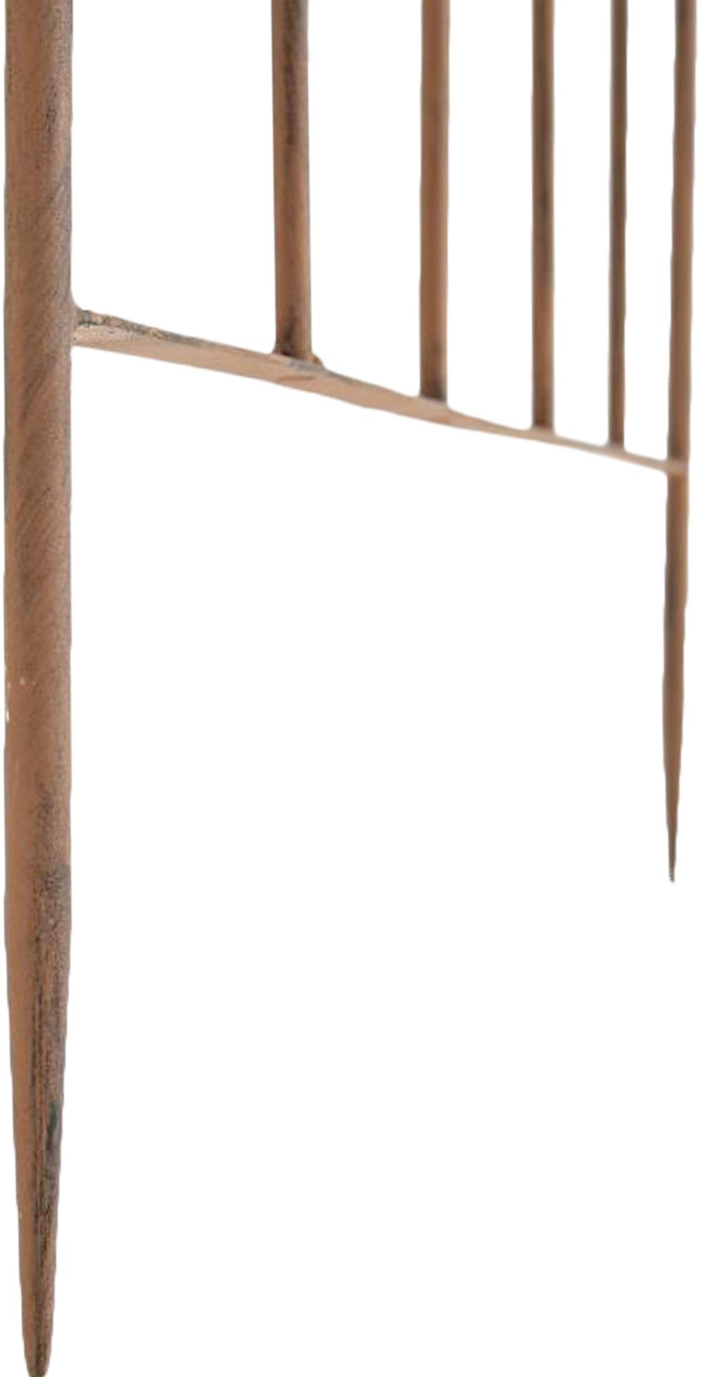 Traliccio Paula 170 x 86 cm
