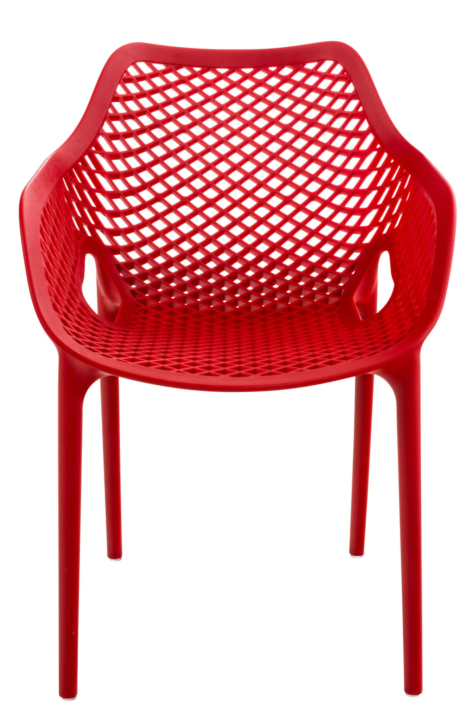 Set di 2 sedie Air XL