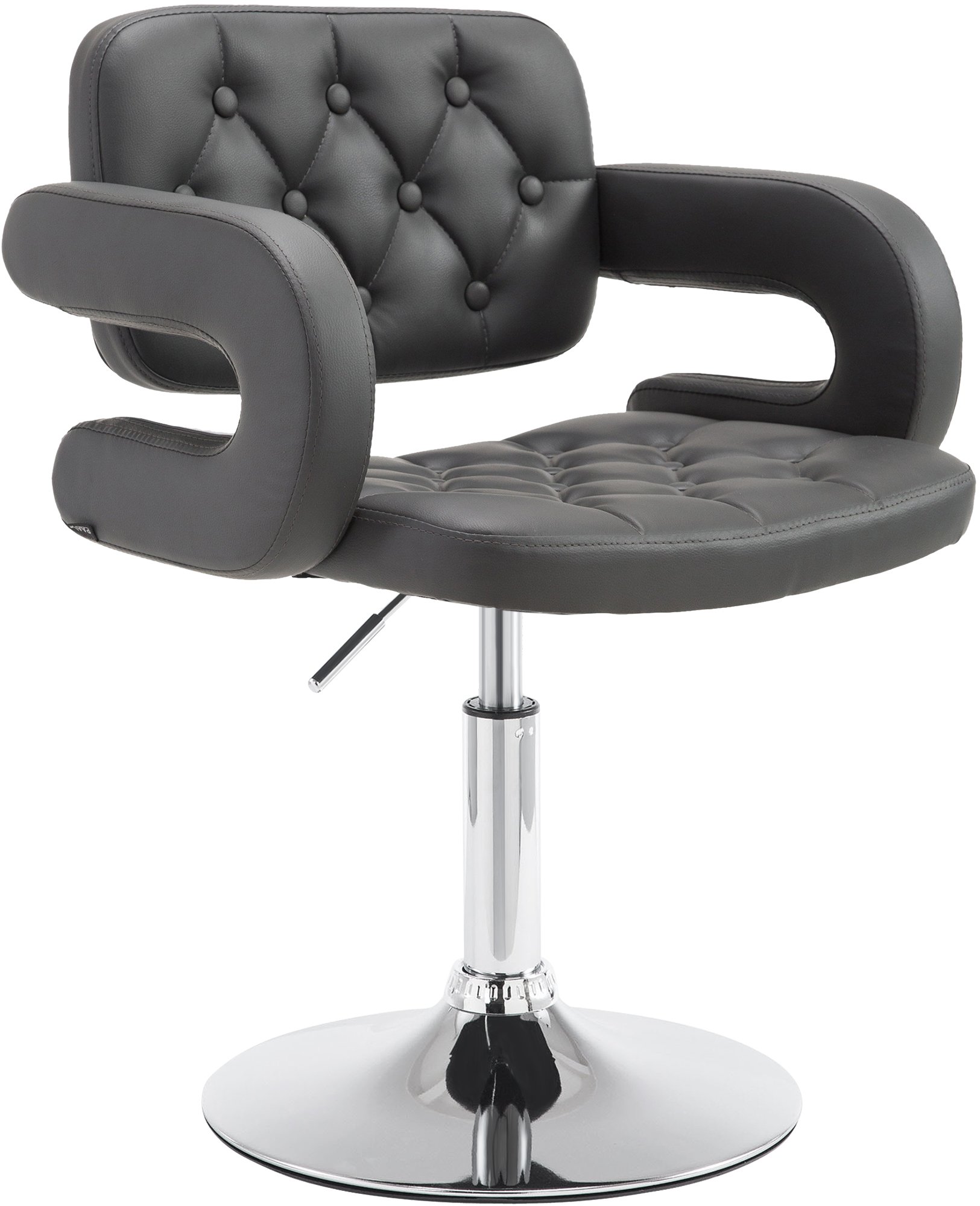 lounger-dublin-kunstleder-226985