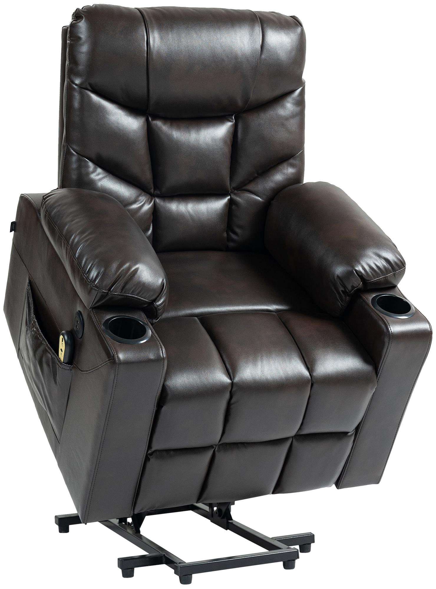 sessel-andover-233018