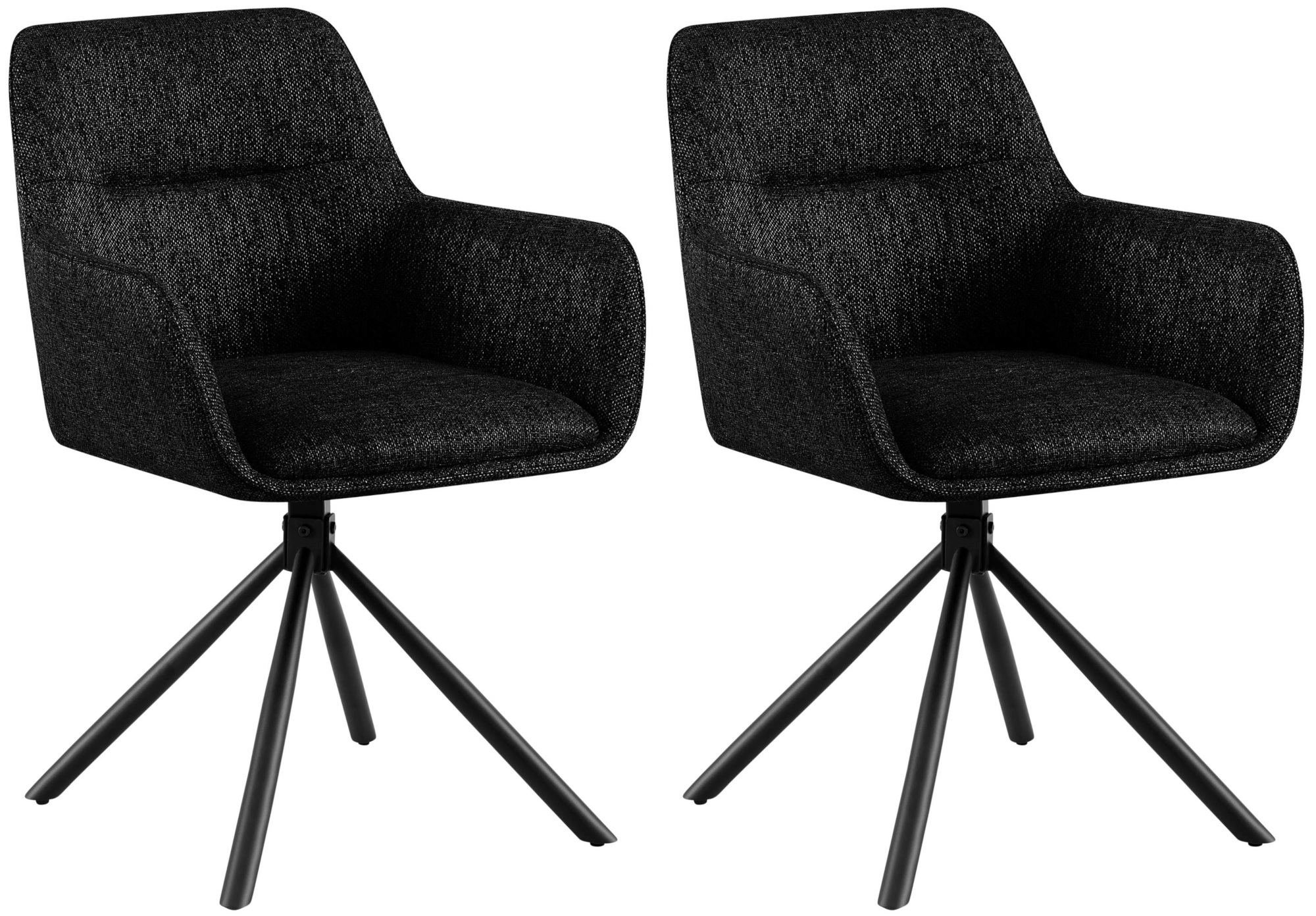 2er-set-stuhl-tipton-stoff-257598