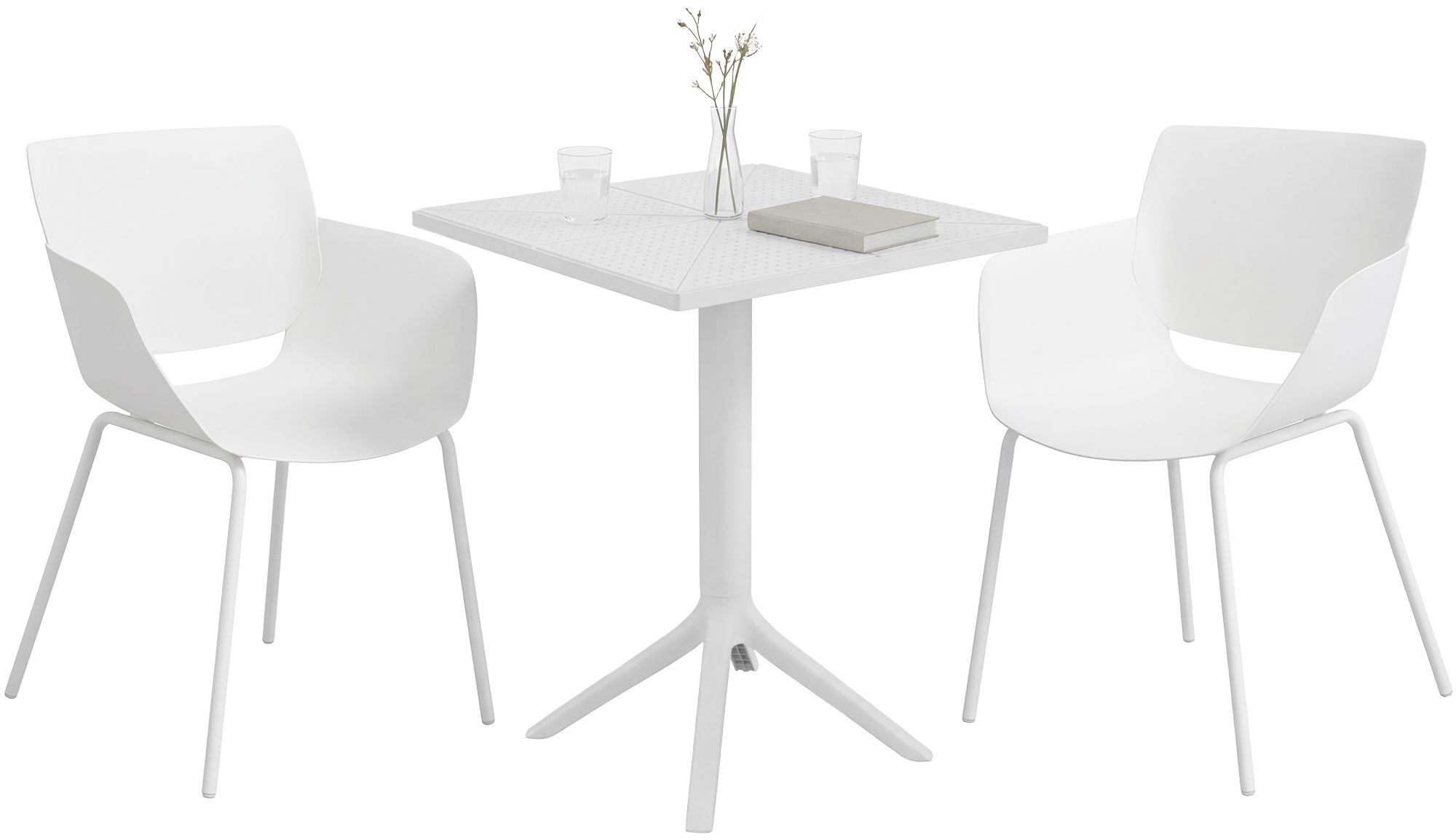 Gartenmoebel-Set-Norva-mit-2-Stuehlen-331706
