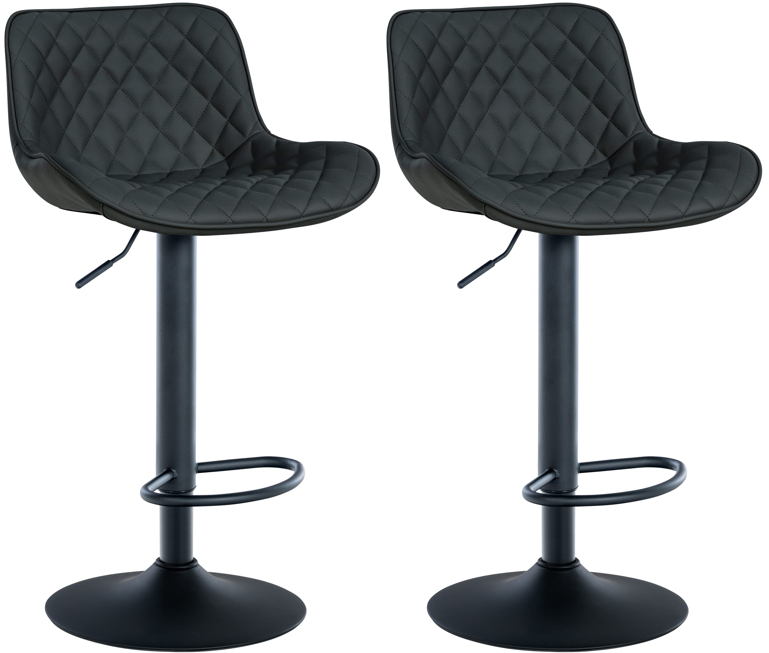 2er-set-barhocker-minosa-209576