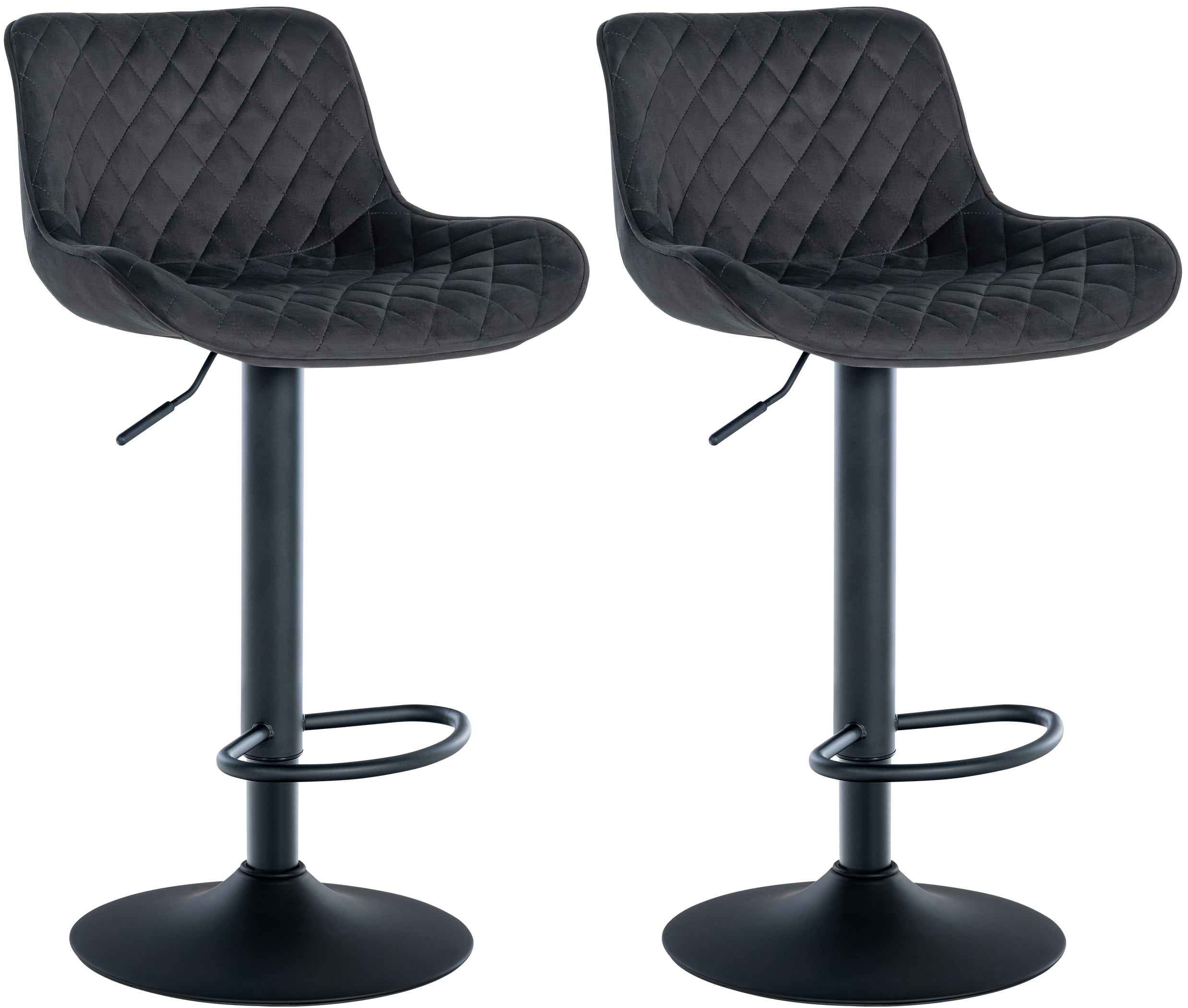 2er-set-barhocker-minosa-209581