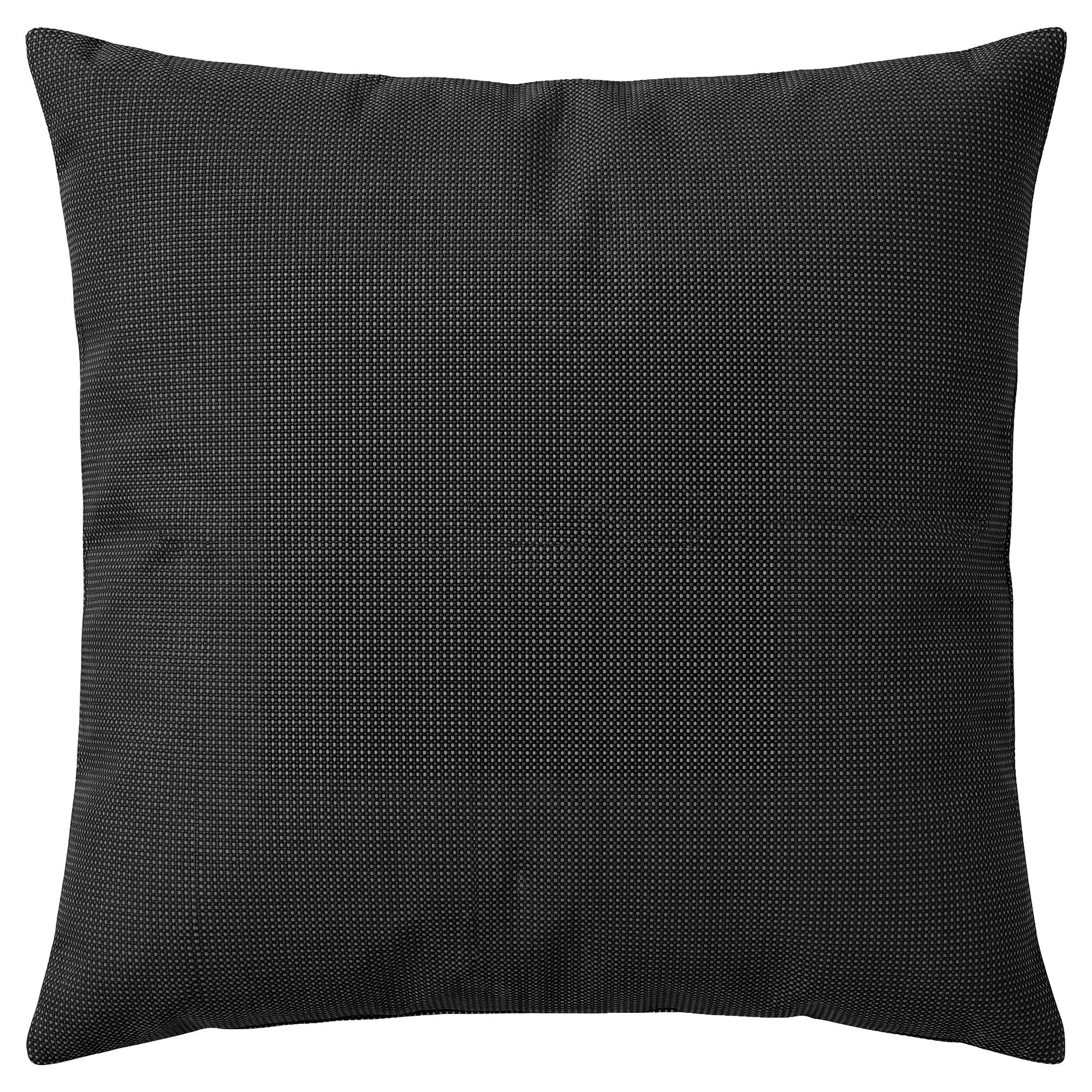 Set da 4 Fodere per Cuscini 45x45 cm