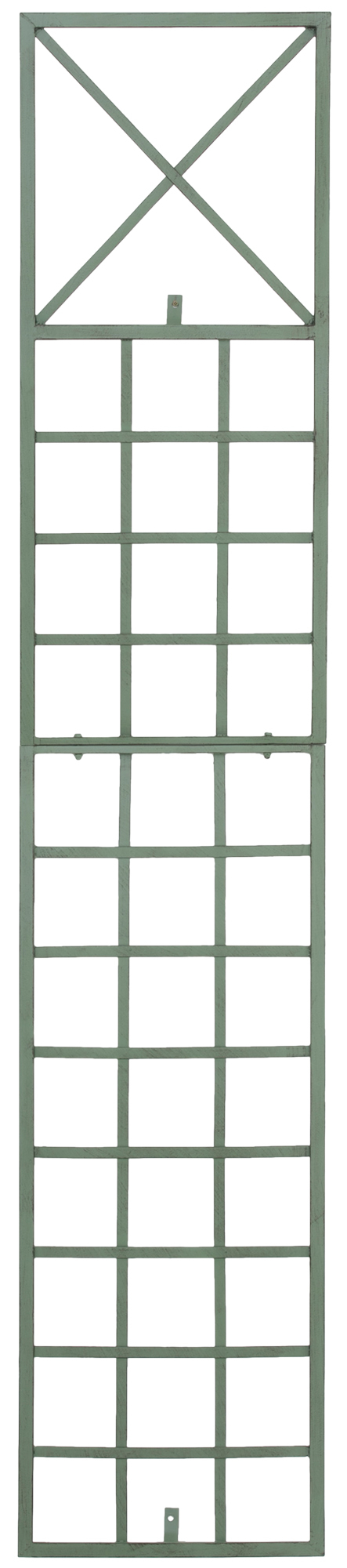 Traliccio Trigo 200 x 40 cm
