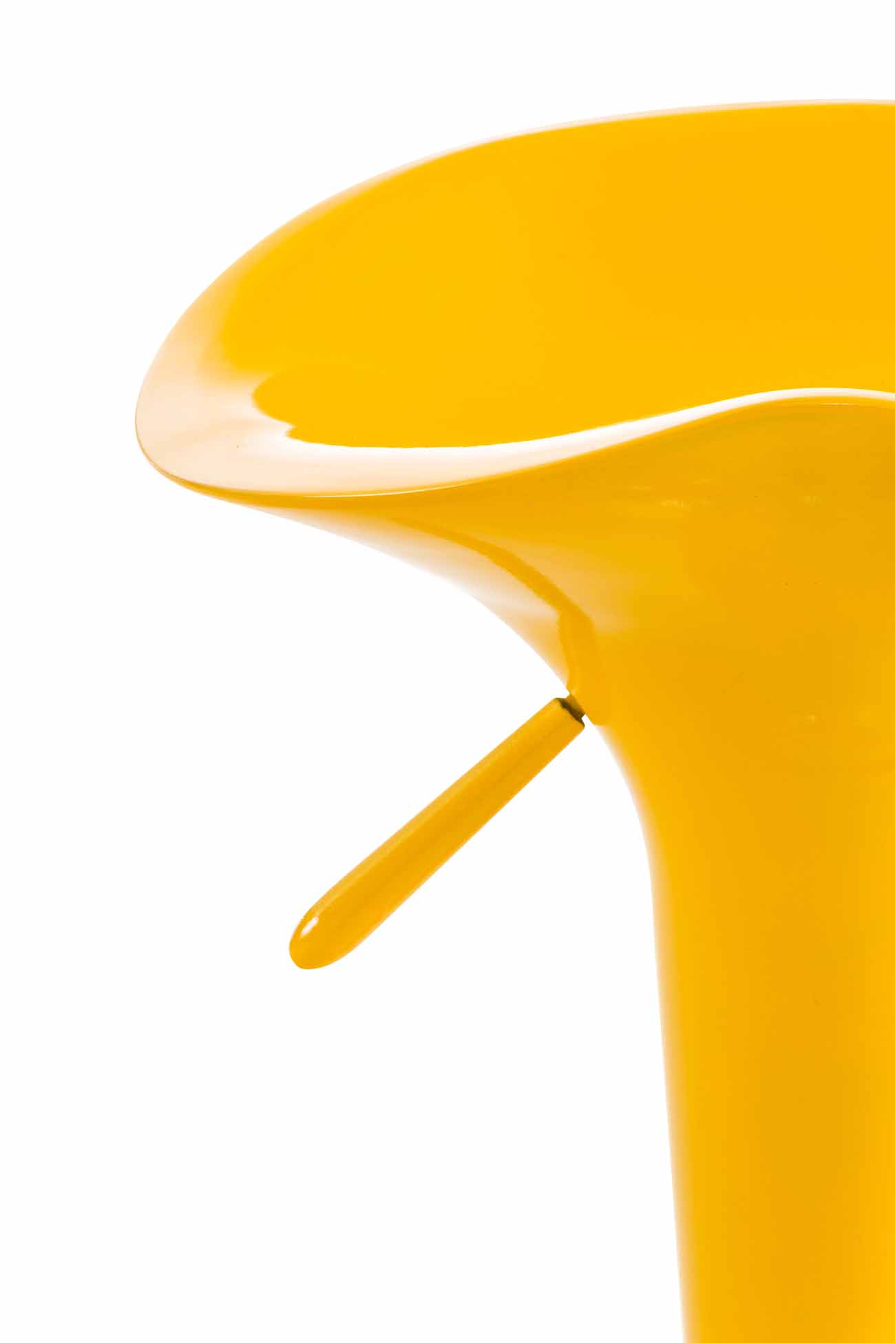 Set 2 sgabelli Saddle