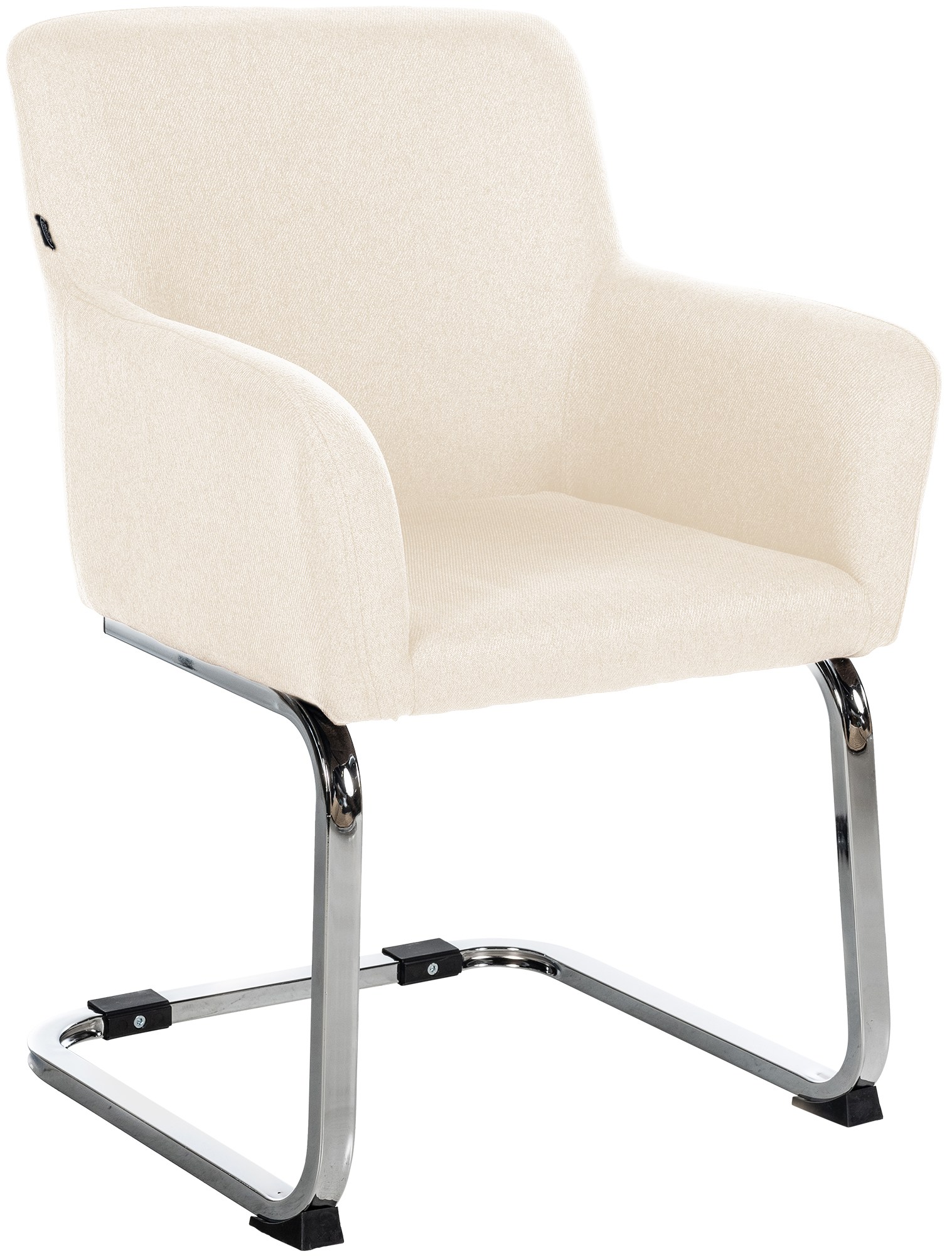 Stuhl-Puka-230246
