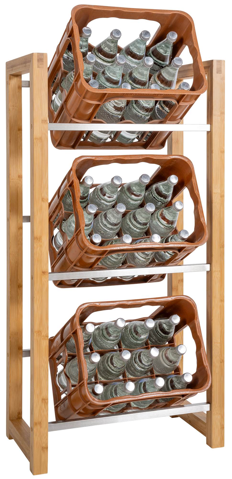 Supporto per cassa Robin