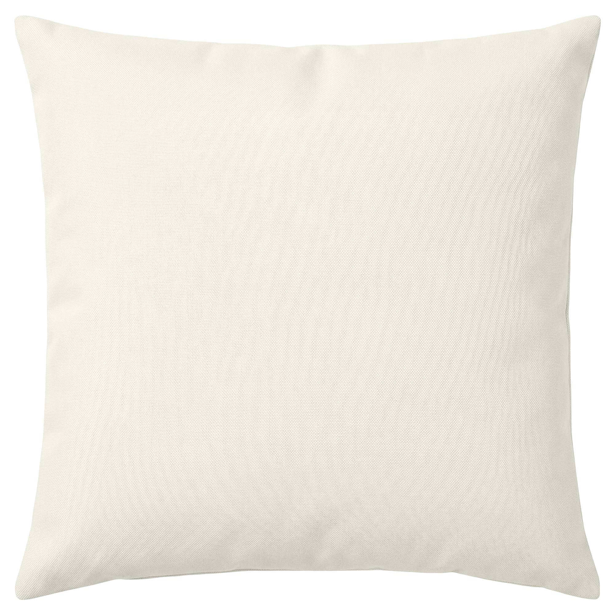 Set da 4 Fodere per Cuscini 45x45 cm
