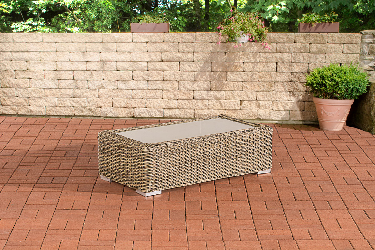 Polyrattan-Lounge-Tisch-Madeira-110-x-60-22733