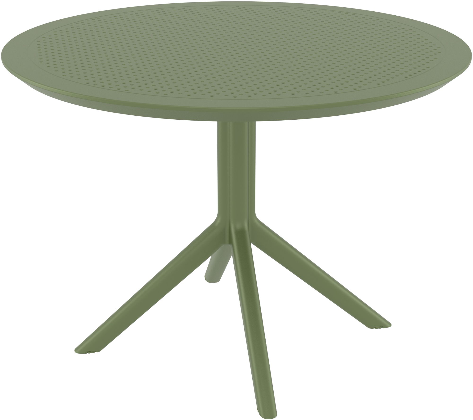 Tisch-Sky-105-cm-371509