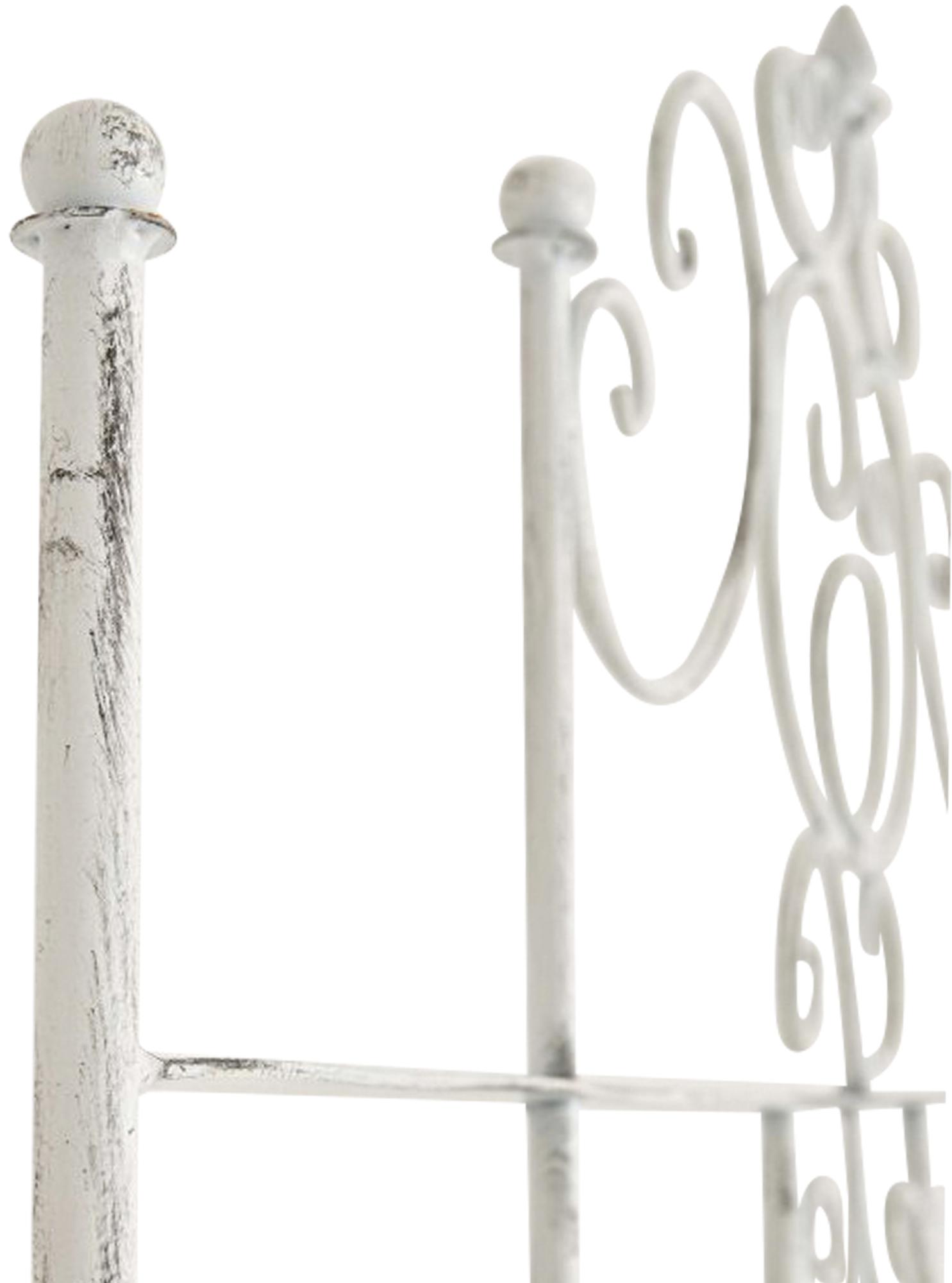 Traliccio Paula 170 x 86 cm
