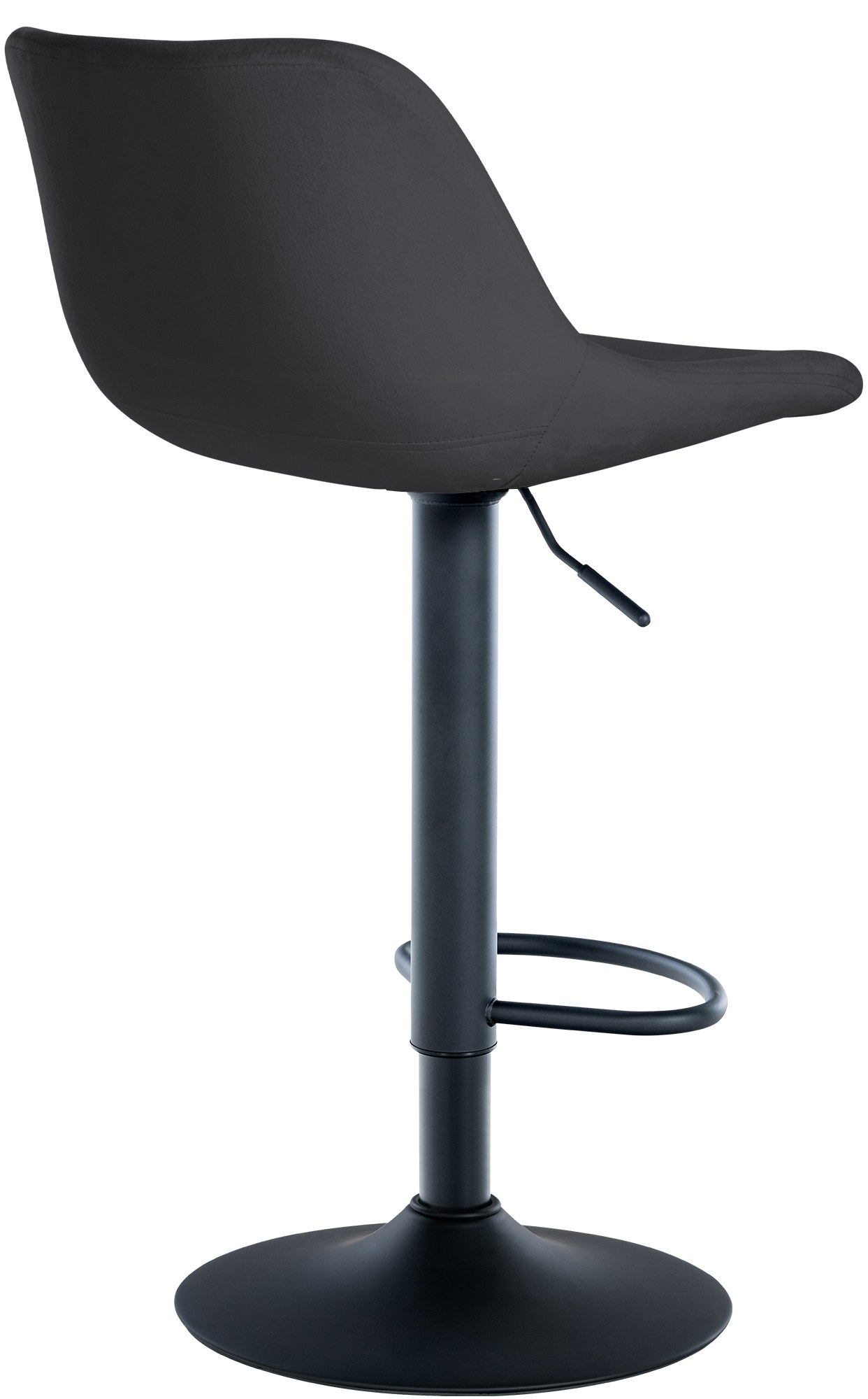 Sgabello Loft