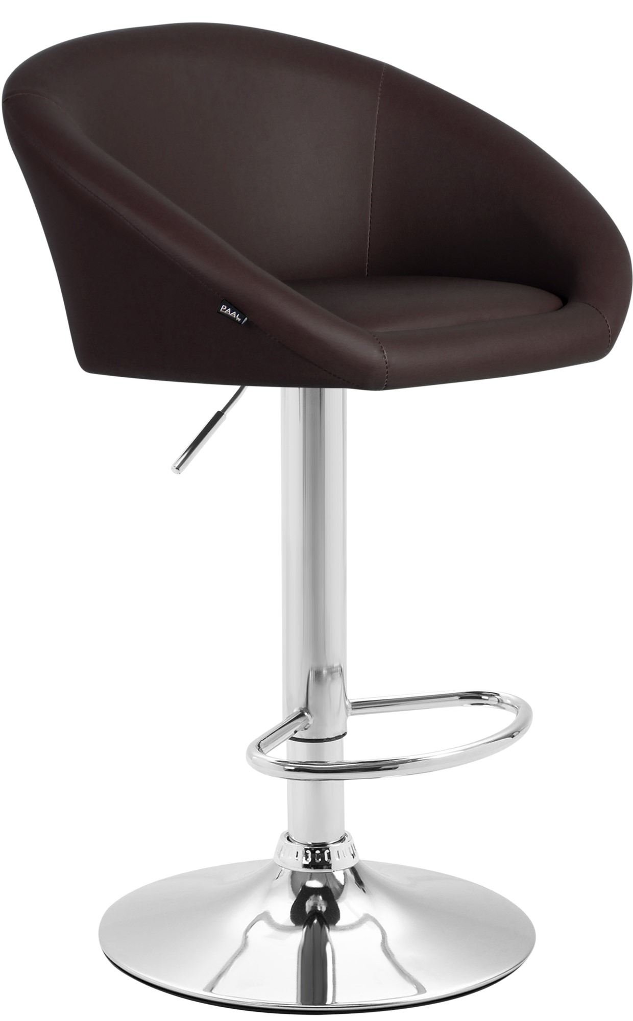 barhocker-miami-kunstleder-v2-200119