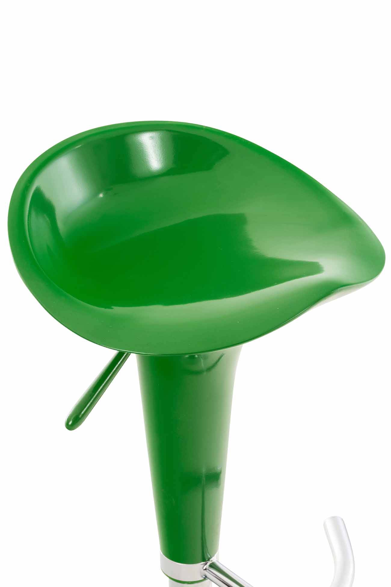 Set 2 sgabelli Saddle