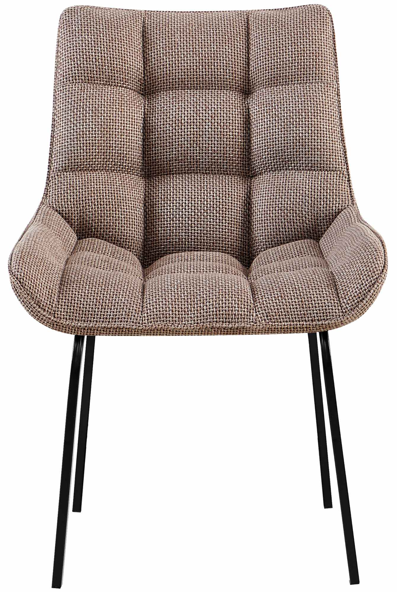 Set di 2 sedie da pranzo Saranda