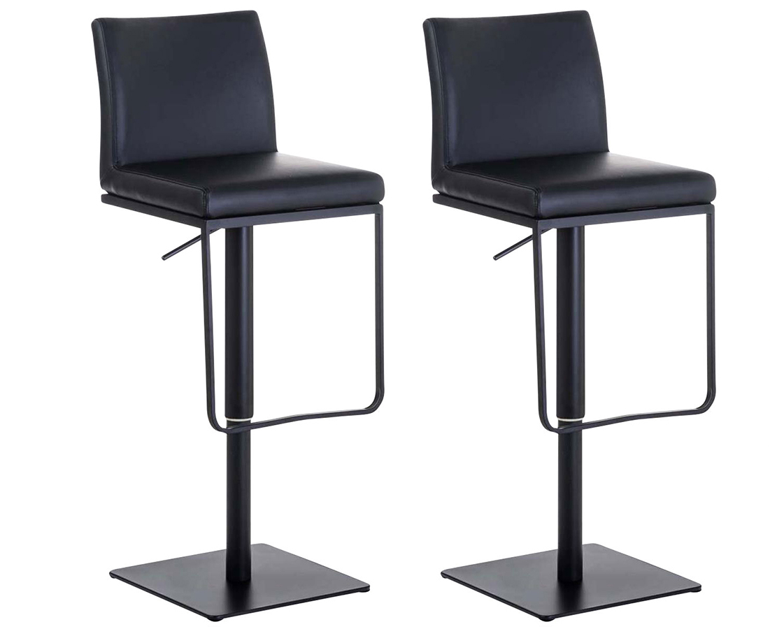 2er-set-barhocker-panama-kunstlederbezug-140655