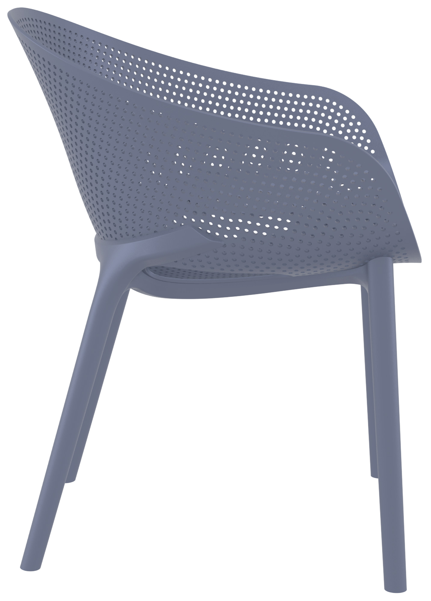 Sedia Sky Pro