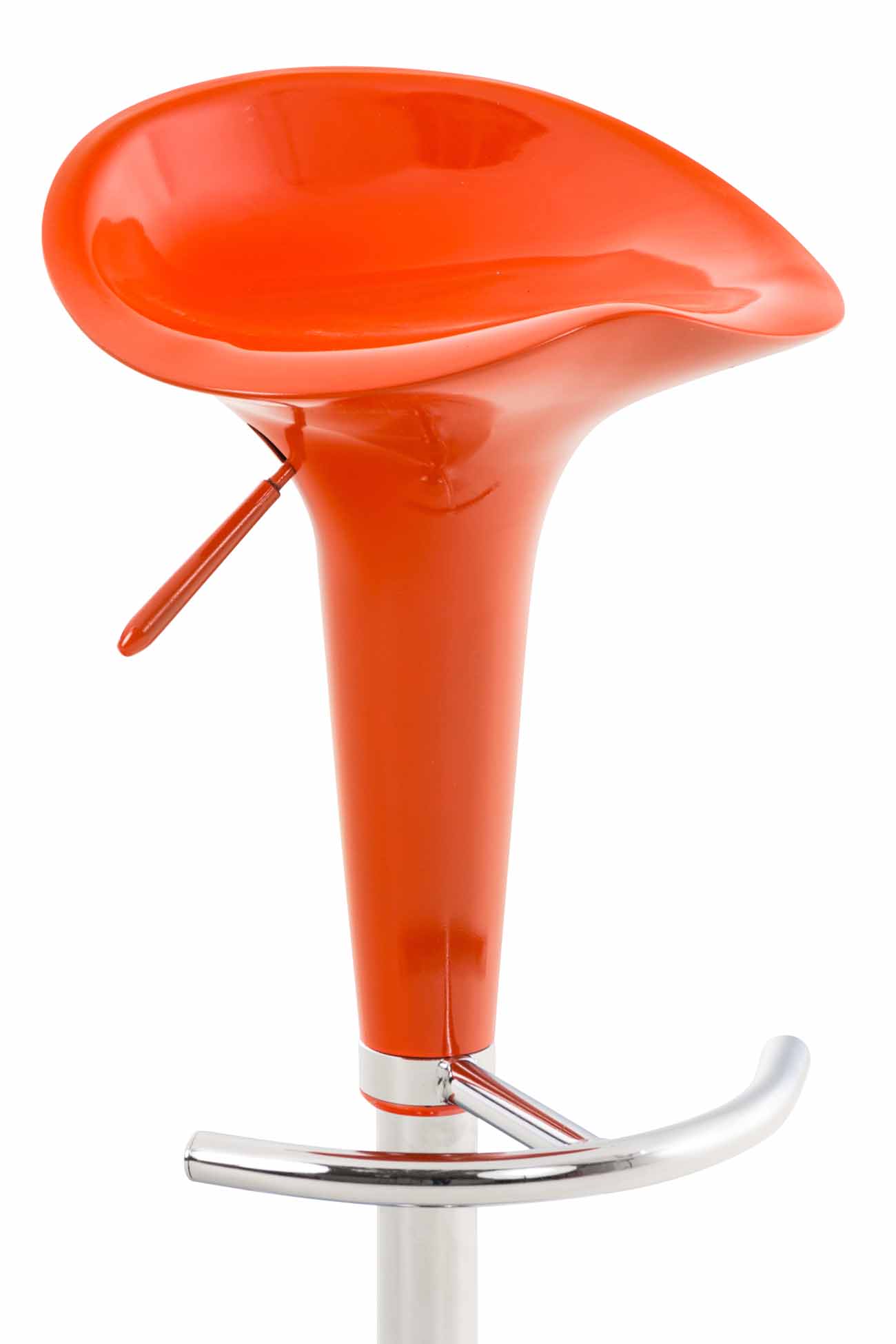 Set 2 sgabelli Saddle