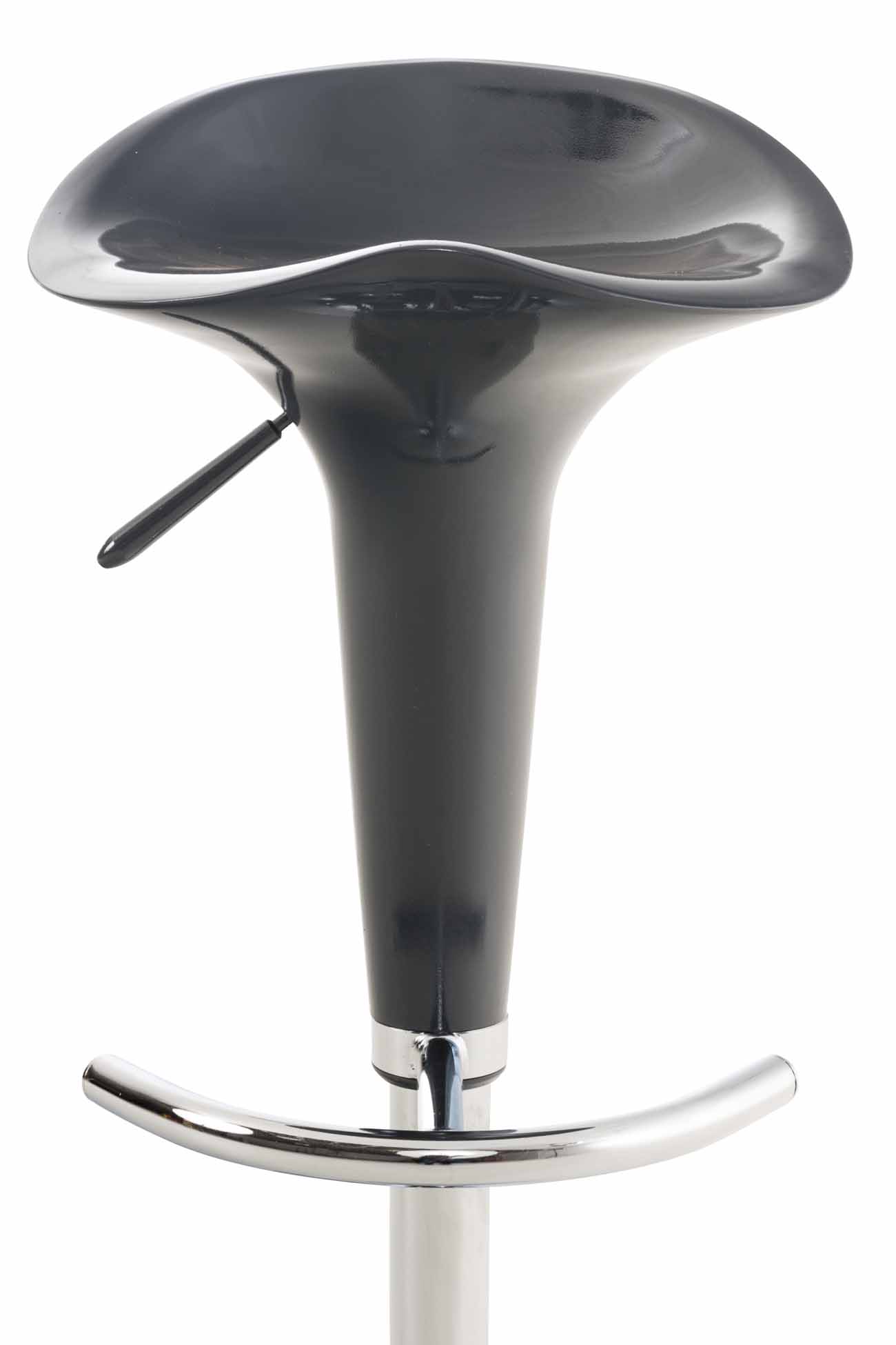 Set 2 sgabelli Saddle