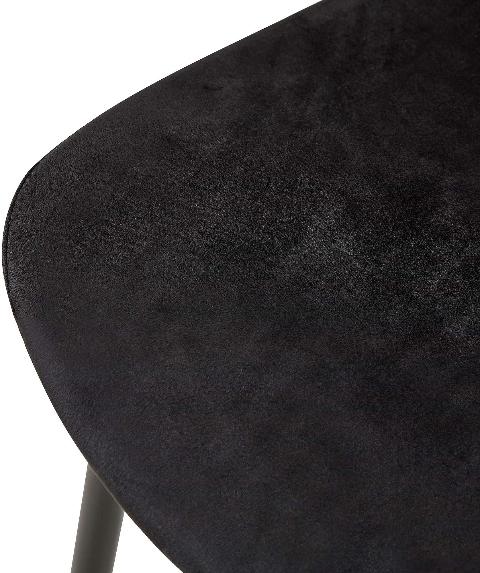 Set di 4 sedie Giverny