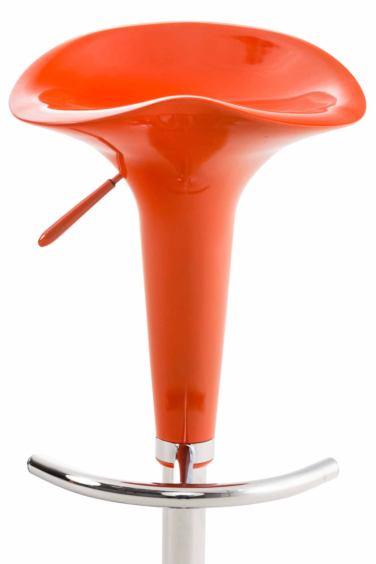 Set 2 sgabelli Saddle
