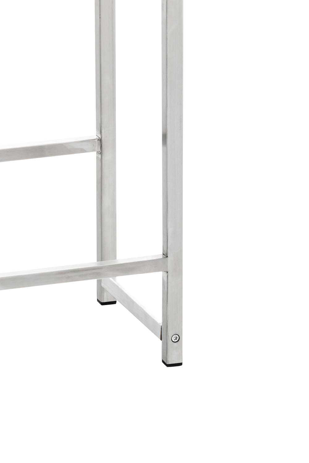 Scaffale Porta Casse di Bibite Lennert