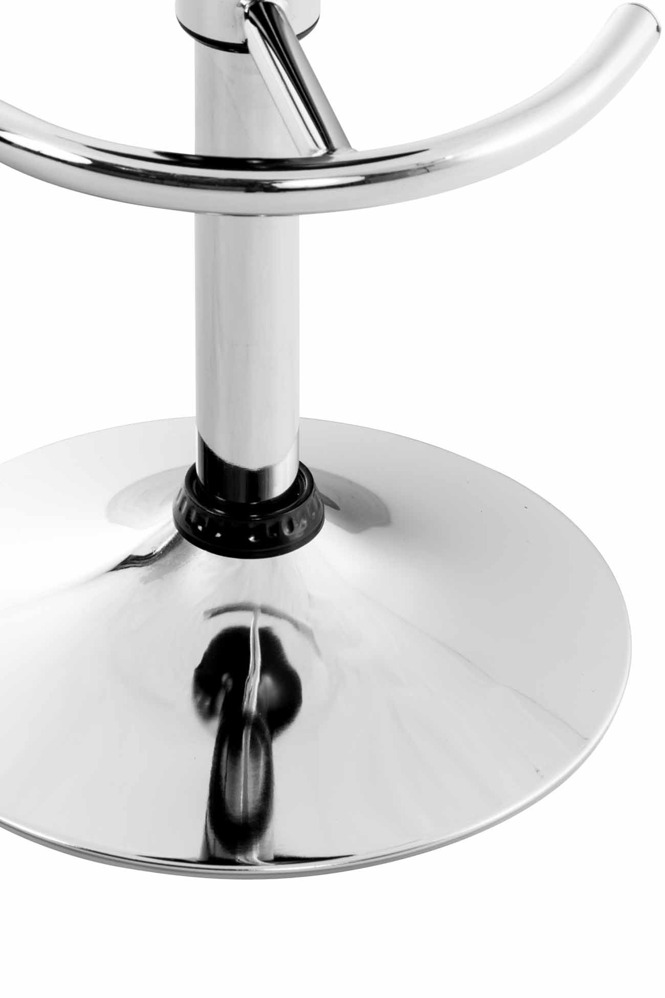 Set 2 sgabelli Saddle